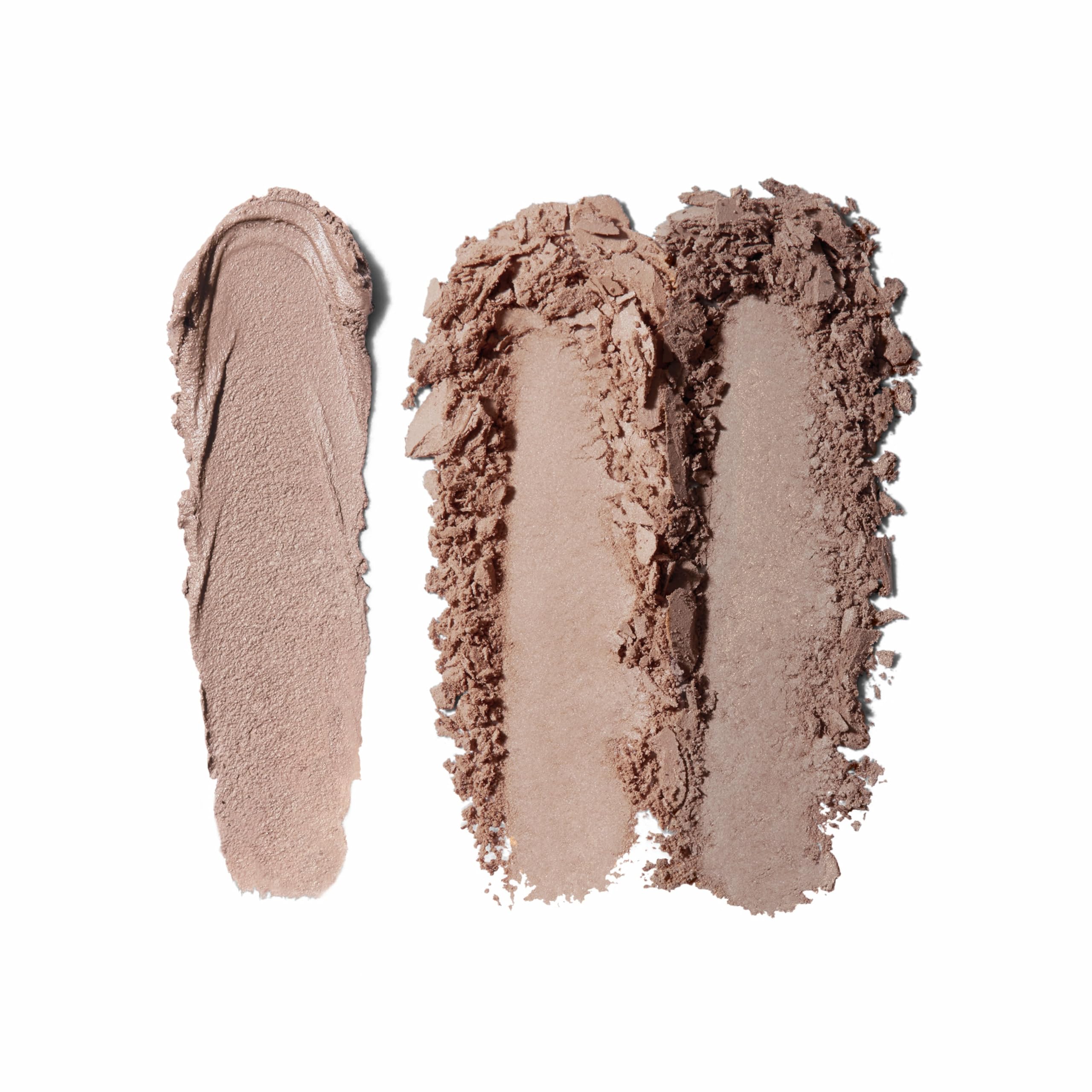 kiko-milano-eyebrow-expert-palette-01-kit-sopracciglia-con-cera-fissante-2-polve image 2