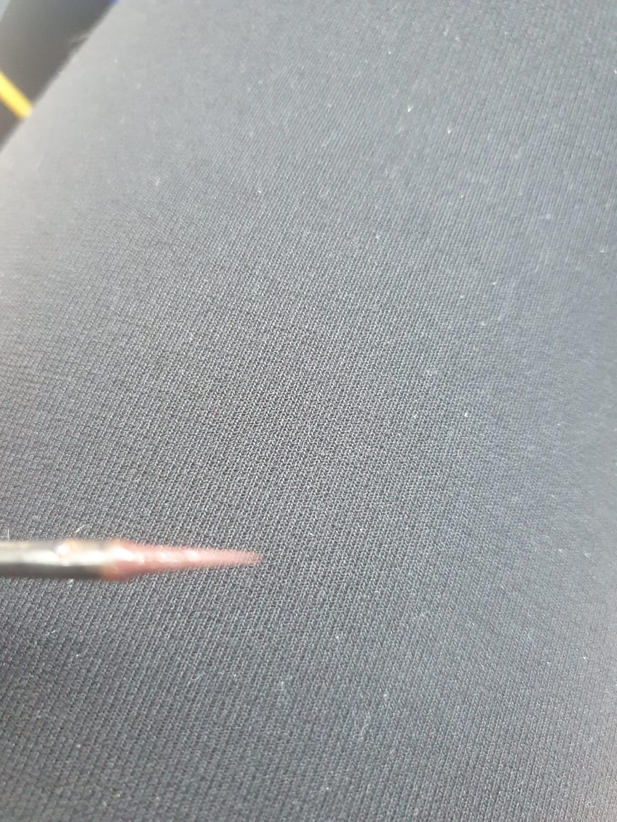 Affidabile