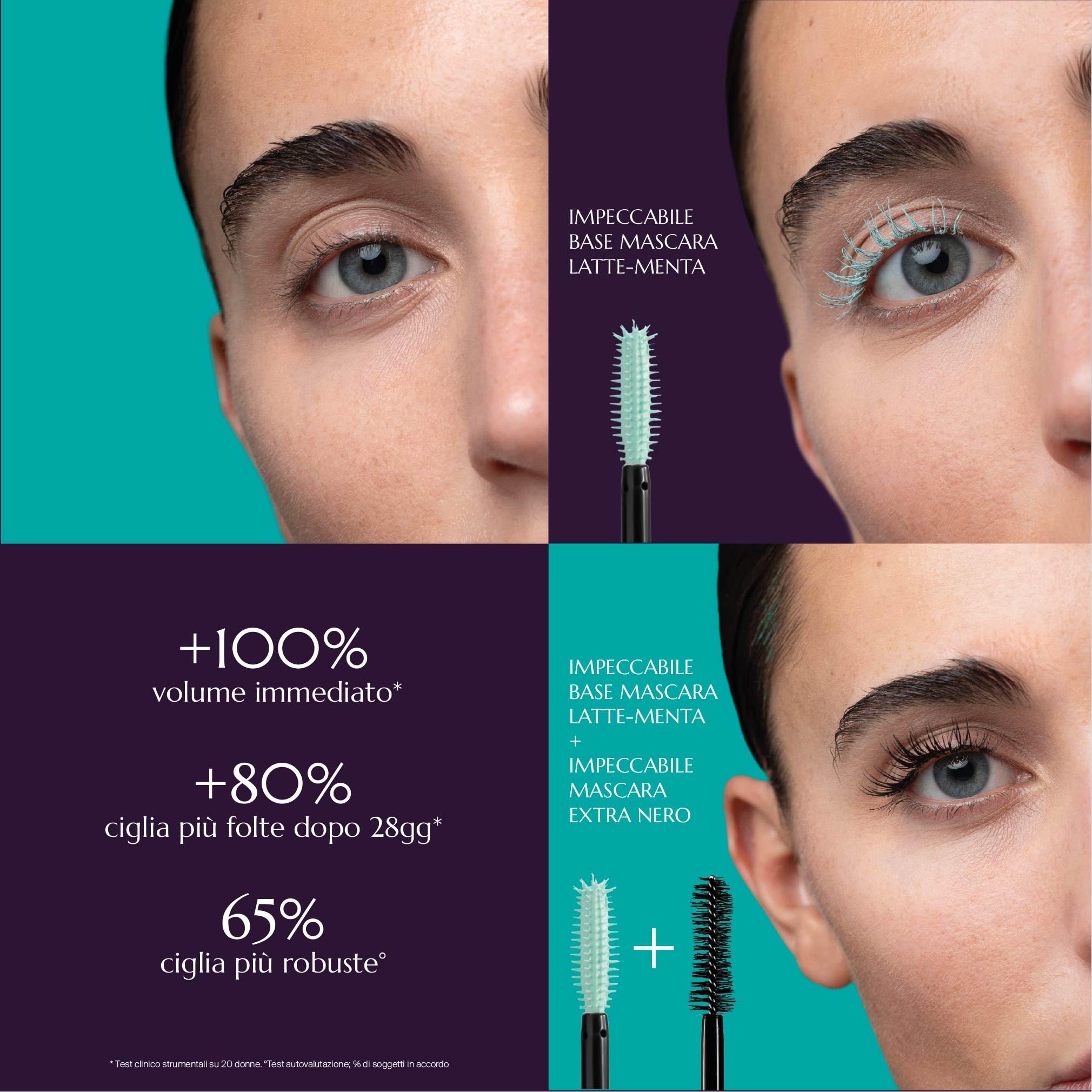 collistar-impeccabile-base-mascara-primer-volume-e-allungamento-per-ciglia-con-e image 5