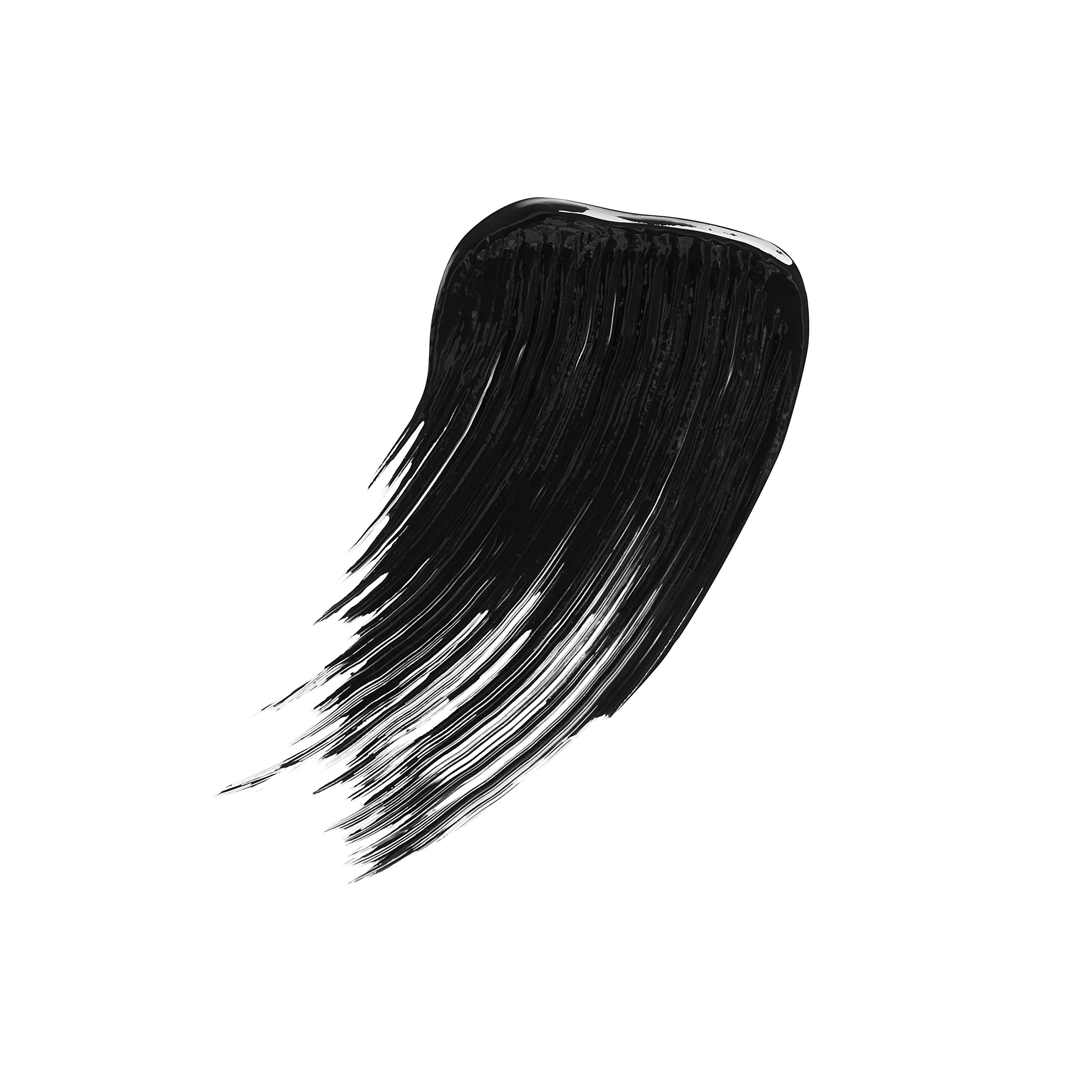 kiko-milano-ultra-tech-volume-and-curl-mascara-mascara-volumizzante-e-incurvante image 2