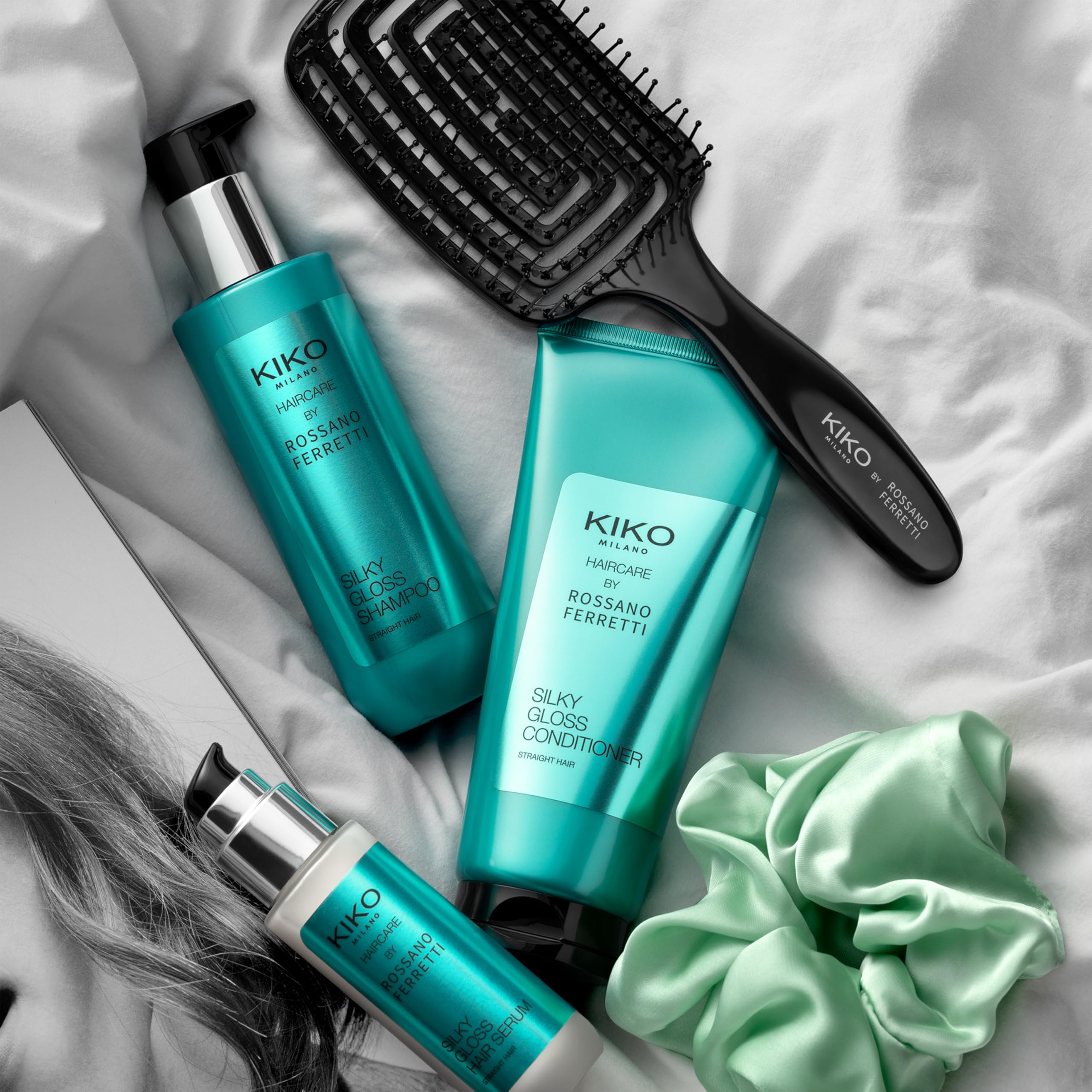 kiko-milano-frizz-guard-hair-brush-spazzola-districante-anti-crespo-per-capelli- image 5