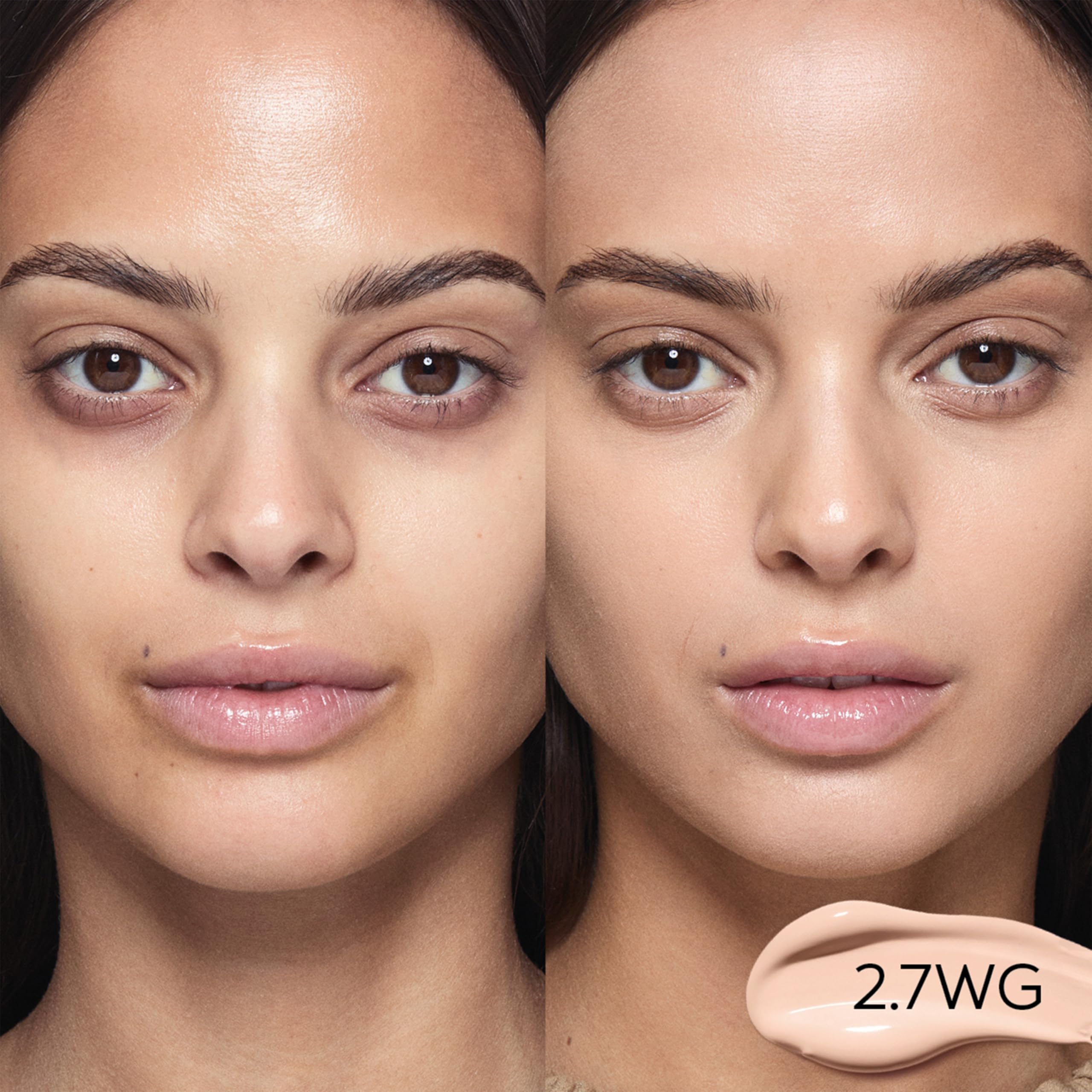 kiko-milano-love-fusion-24h-moisture-radiant-foundation-2-7wg-fondotinta-idratan image 4