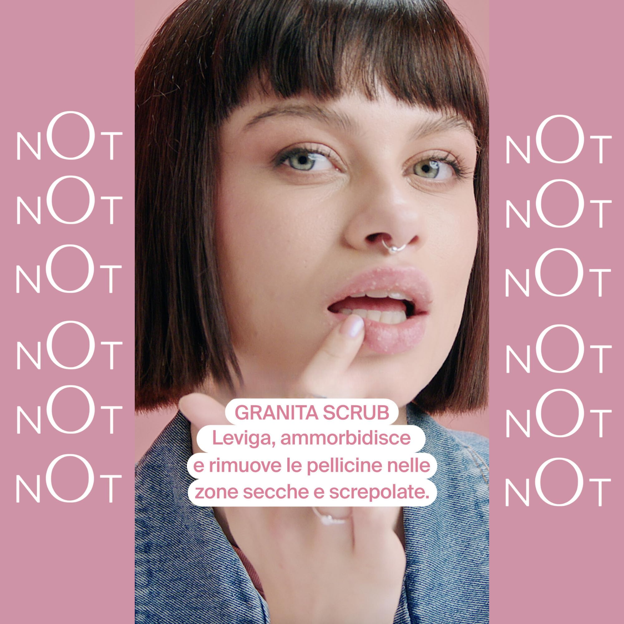 collistar-not-granita-scrub-labbra-ed-effetto-volumizzante-senza-siliconi-12-ml image 4