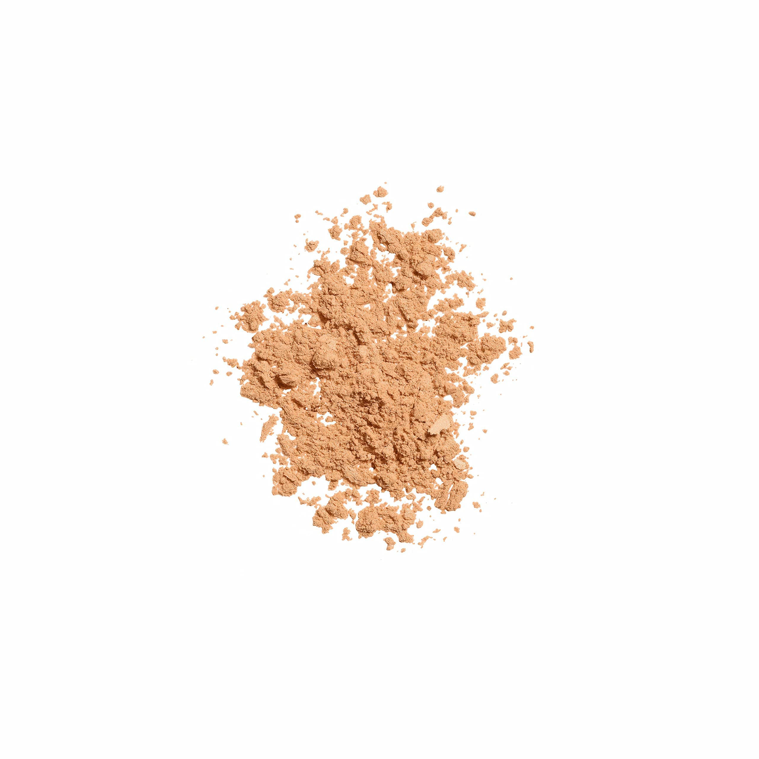 kiko-milano-unlimited-long-lasting-matte-loose-powder-03-polvere-viso-matificant image 2