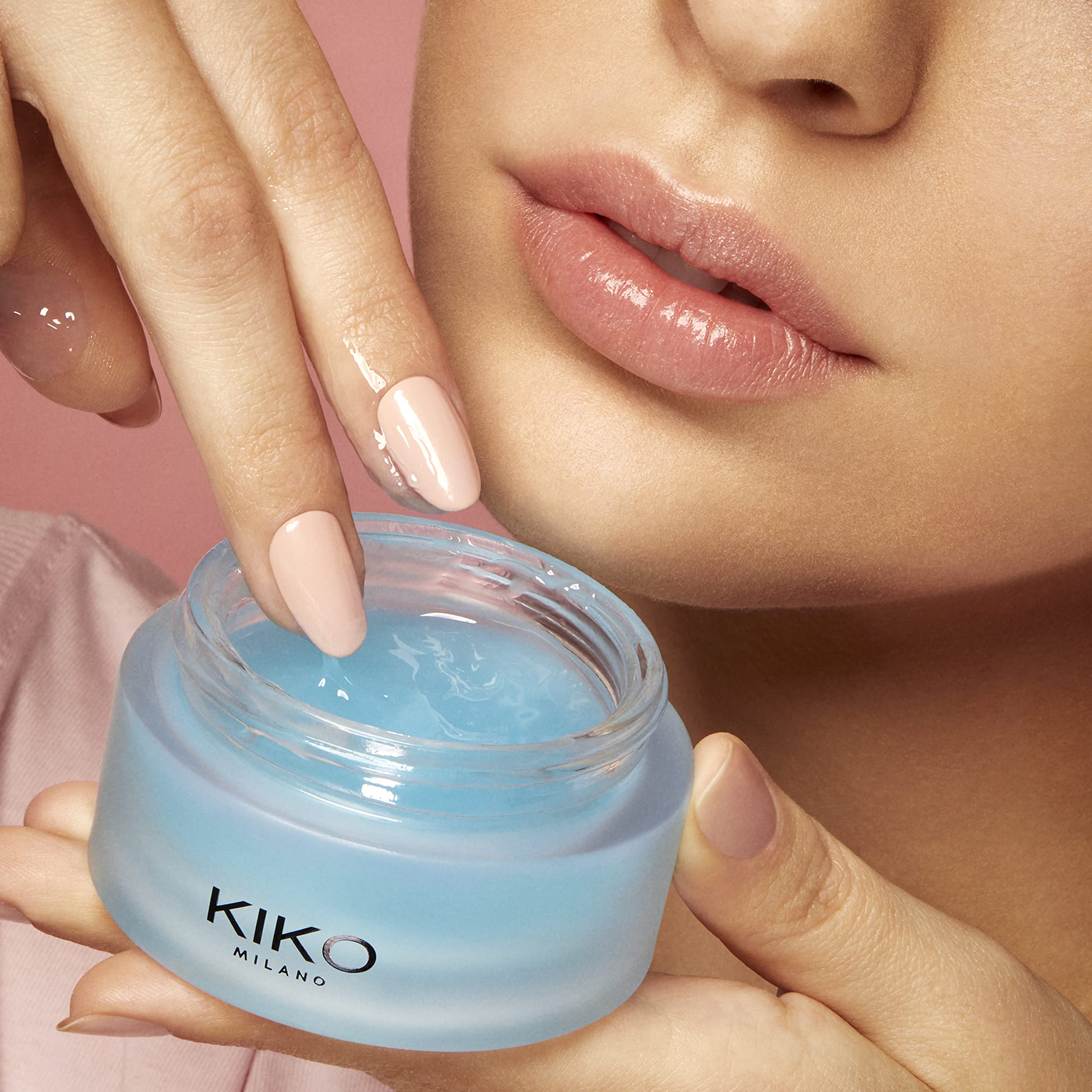 kiko-milano-moisturizing-jelly-mask-maschera-viso-lenitiva-in-gel-con-fico-d-ind image 4