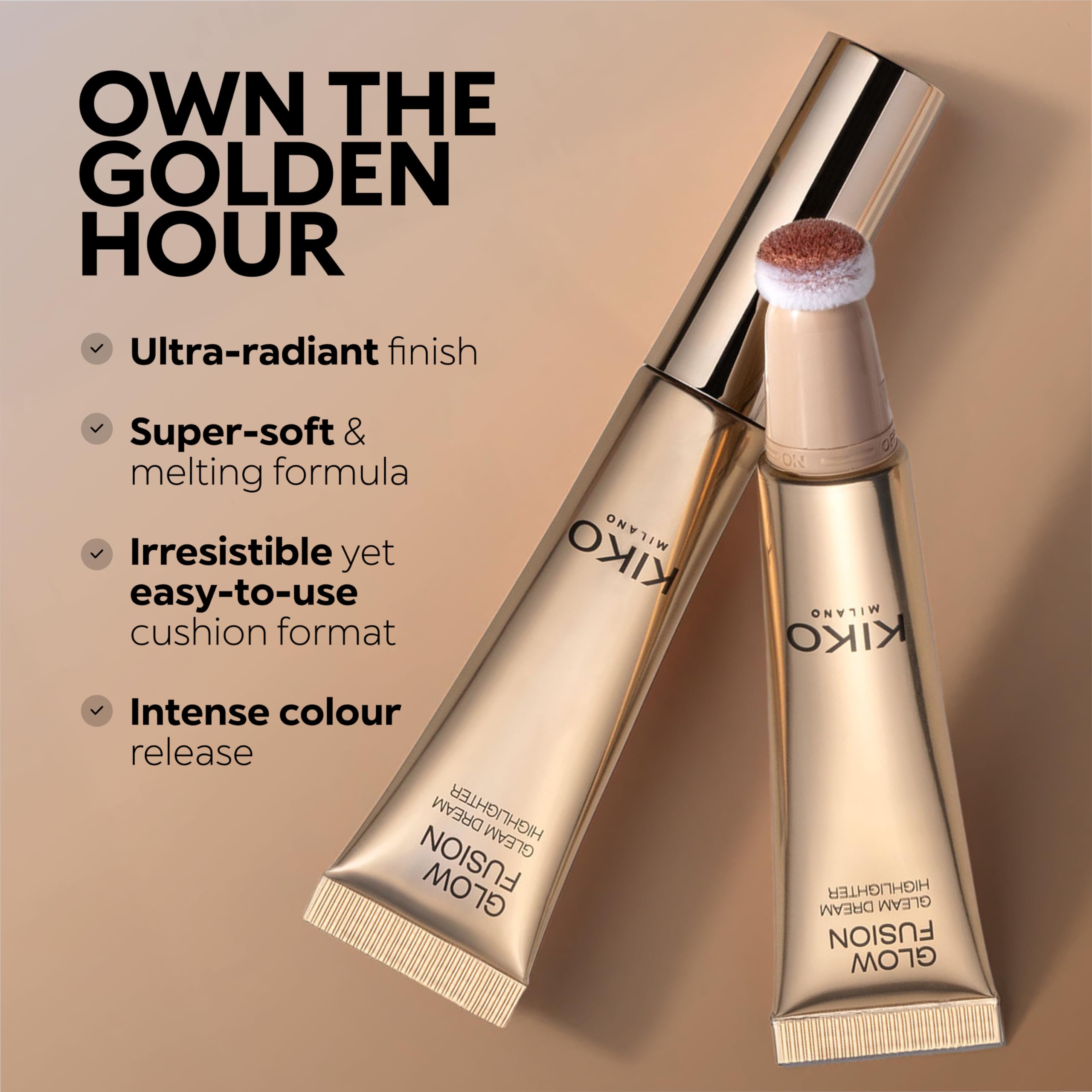 kiko-milano-glow-fusion-gleam-dream-highlighter-1-illuminante-viso-liquido-cushi image 6