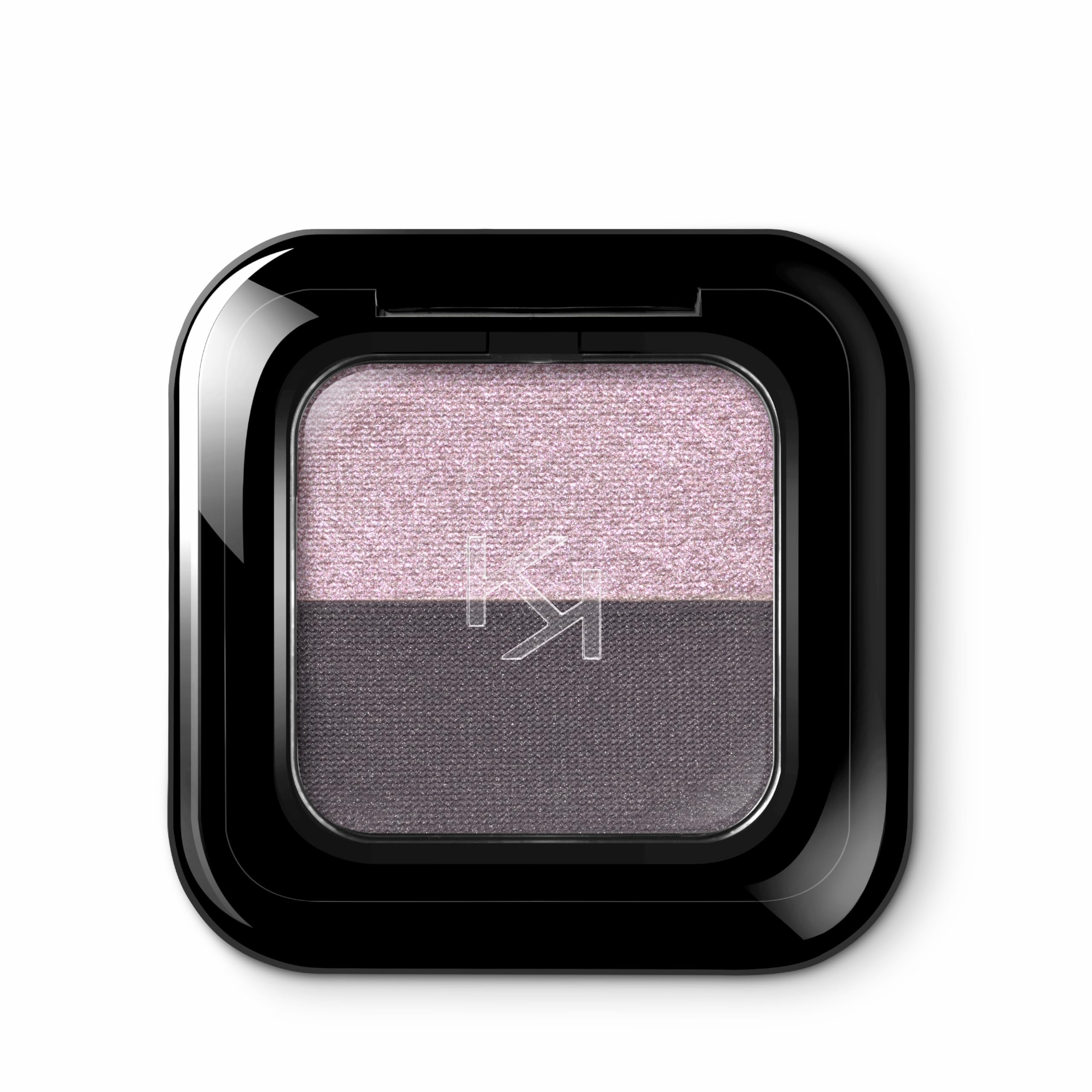 kiko-milano-bright-duo-eyeshadow-01-ombretto-duo-con-rilascio-colore-intenso image 5
