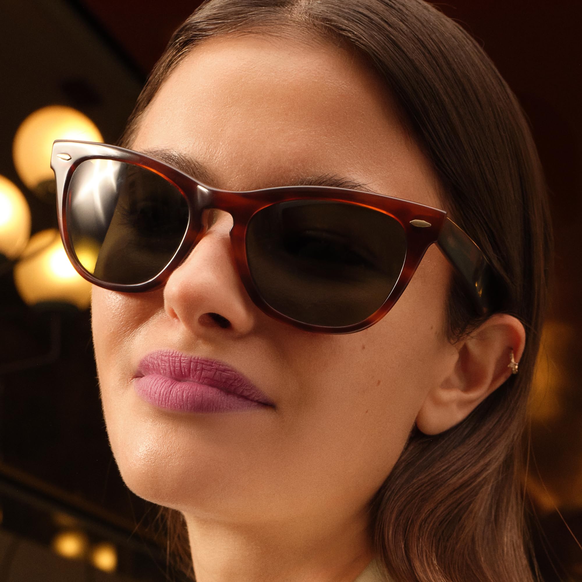 collistar-rossetto-puro-gioiello-174-topazio-rosa-rossetto-vellutato-ricaricabil image 3