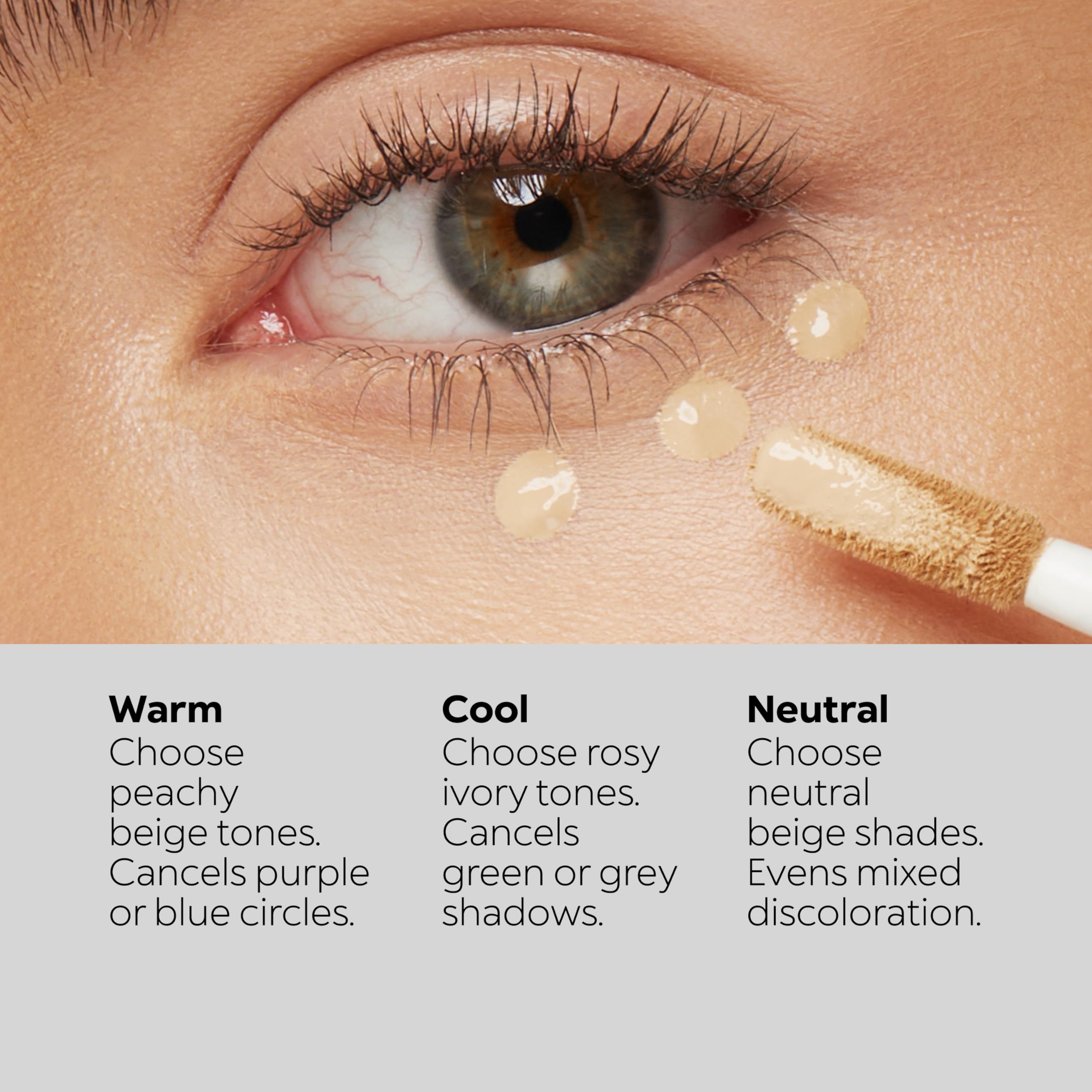 kiko-milano-full-coverage-dark-circles-concealer-03-correttore-liquido-alta-copr image 6