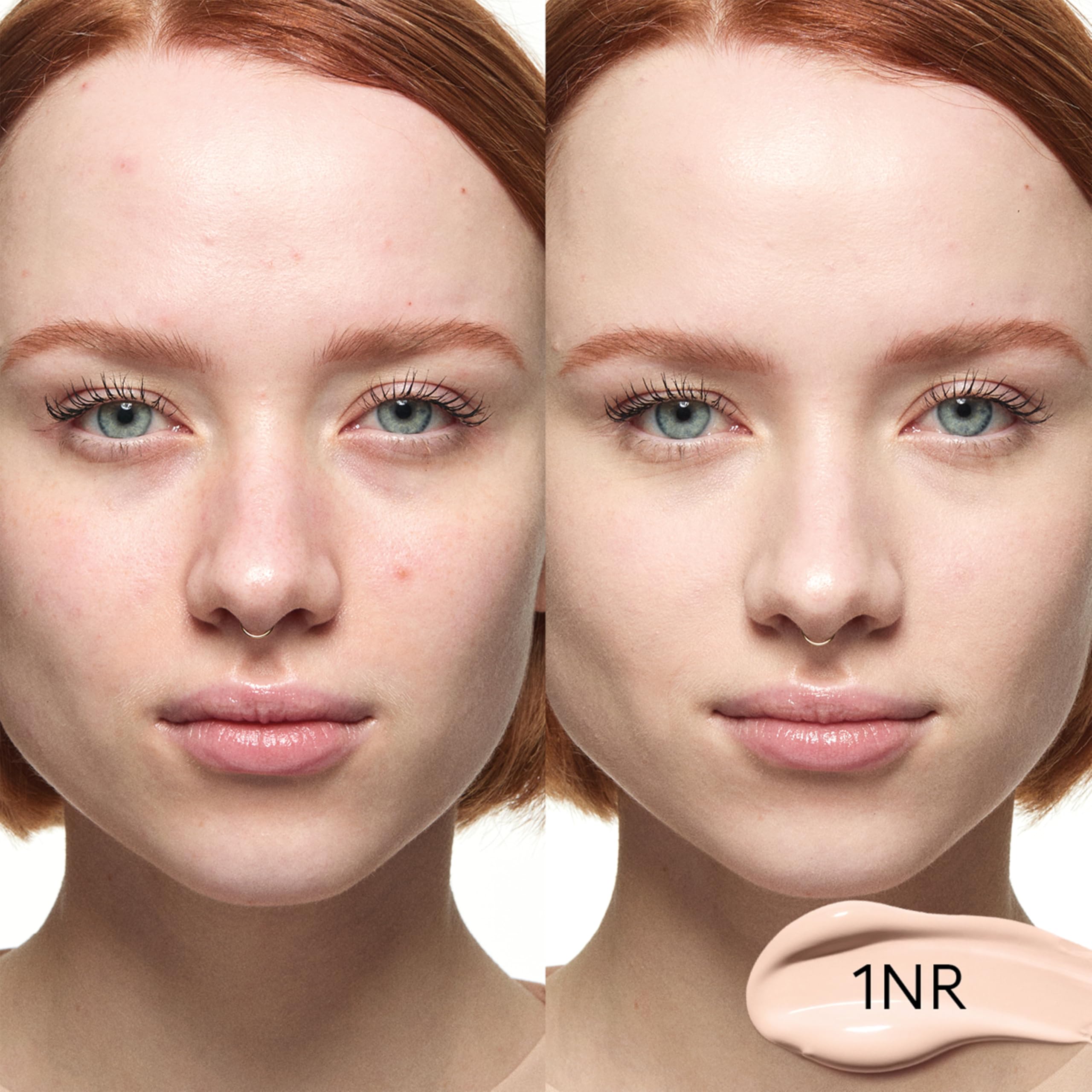 kiko-milano-love-fusion-24h-moisture-radiant-foundation-1nr-fondotinta-idratante image 4