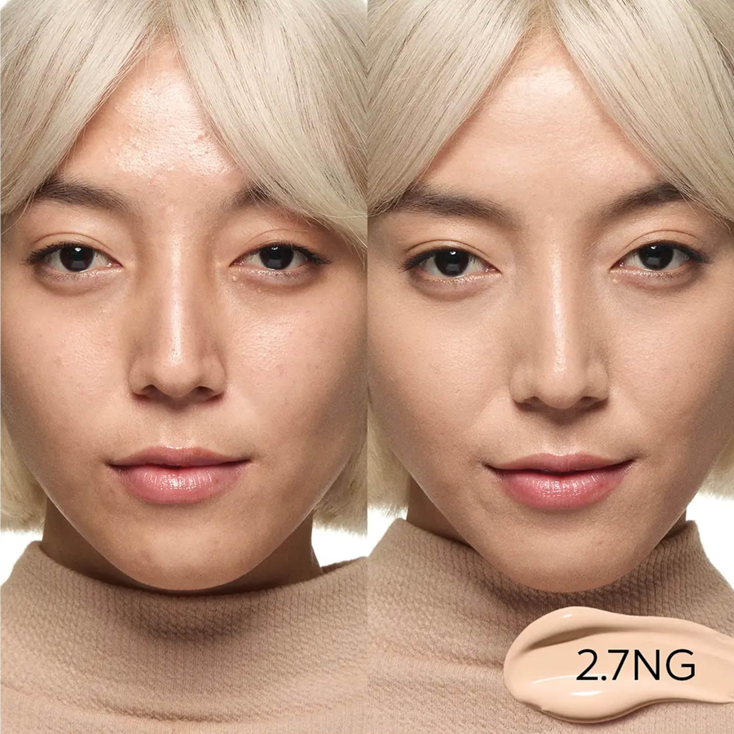 kiko-milano-love-fusion-24h-moisture-radiant-foundation-2-7ng-fondotinta-idratan image 4