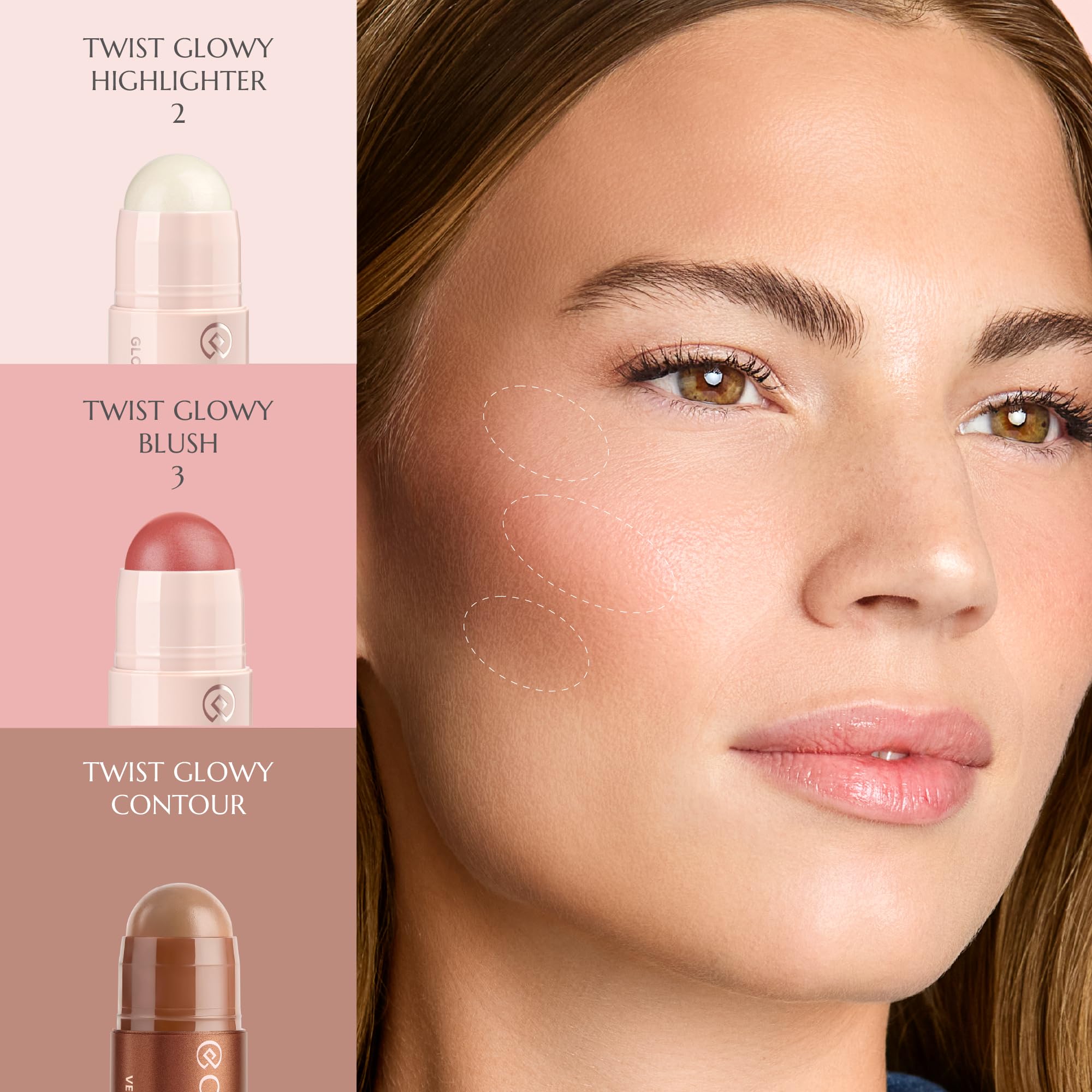 collistar-twist-velvet-bronzer-stick-bronzer-stick-in-crema-cream-to-powder-con- image 6