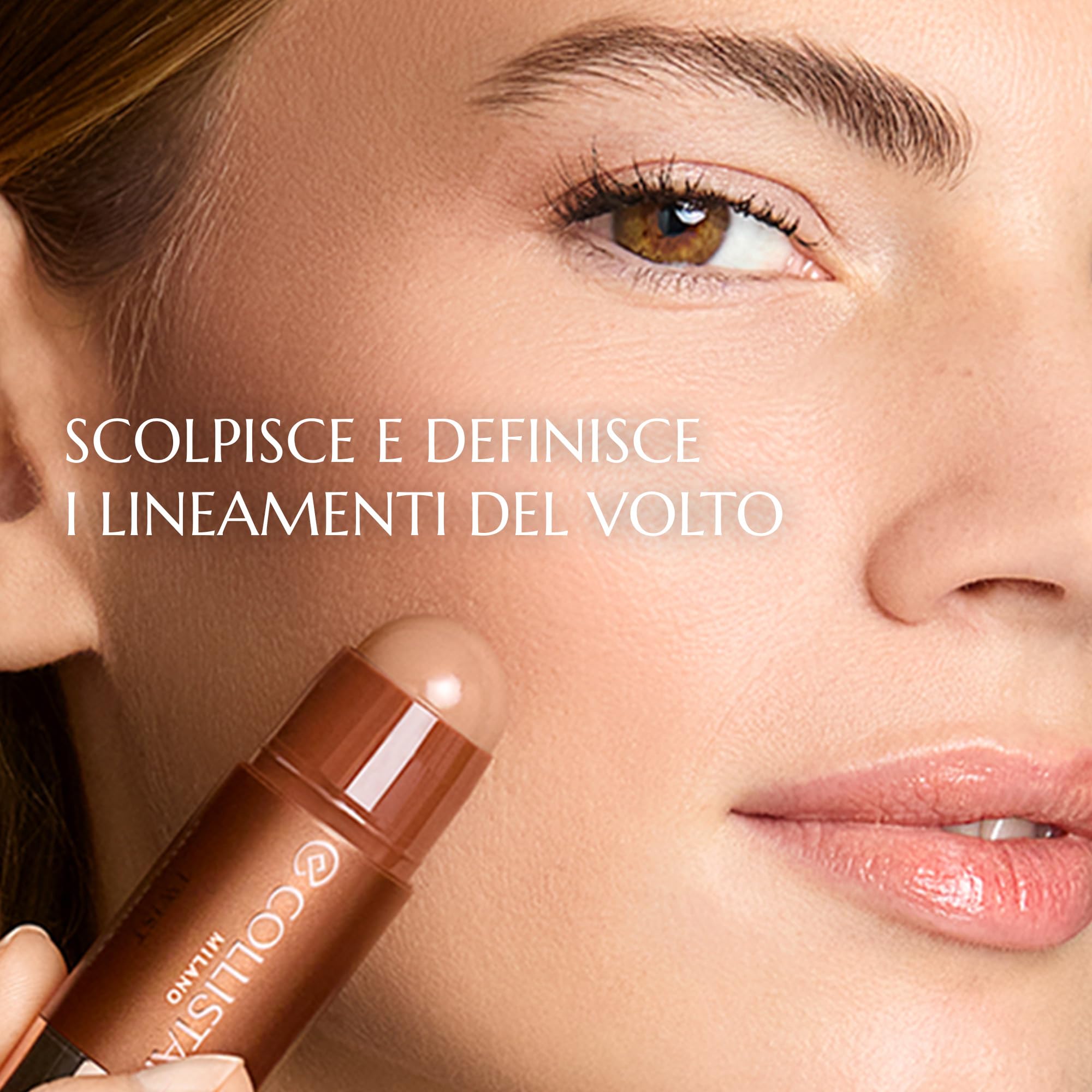 collistar-twist-velvet-contouring-viso-stick-contour-viso-in-stick-con-finish-op image 4