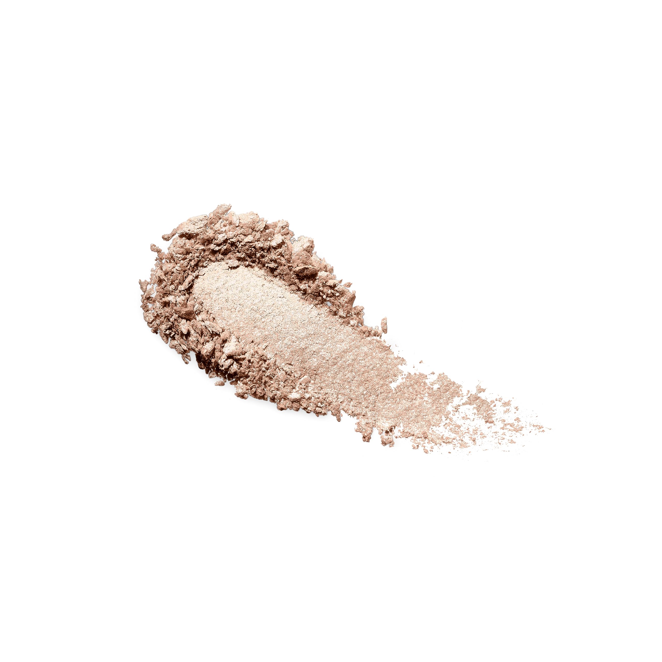 kiko-milano-glow-fusion-intense-powder-highlighter-01-illuminante-viso-in-polver image 2
