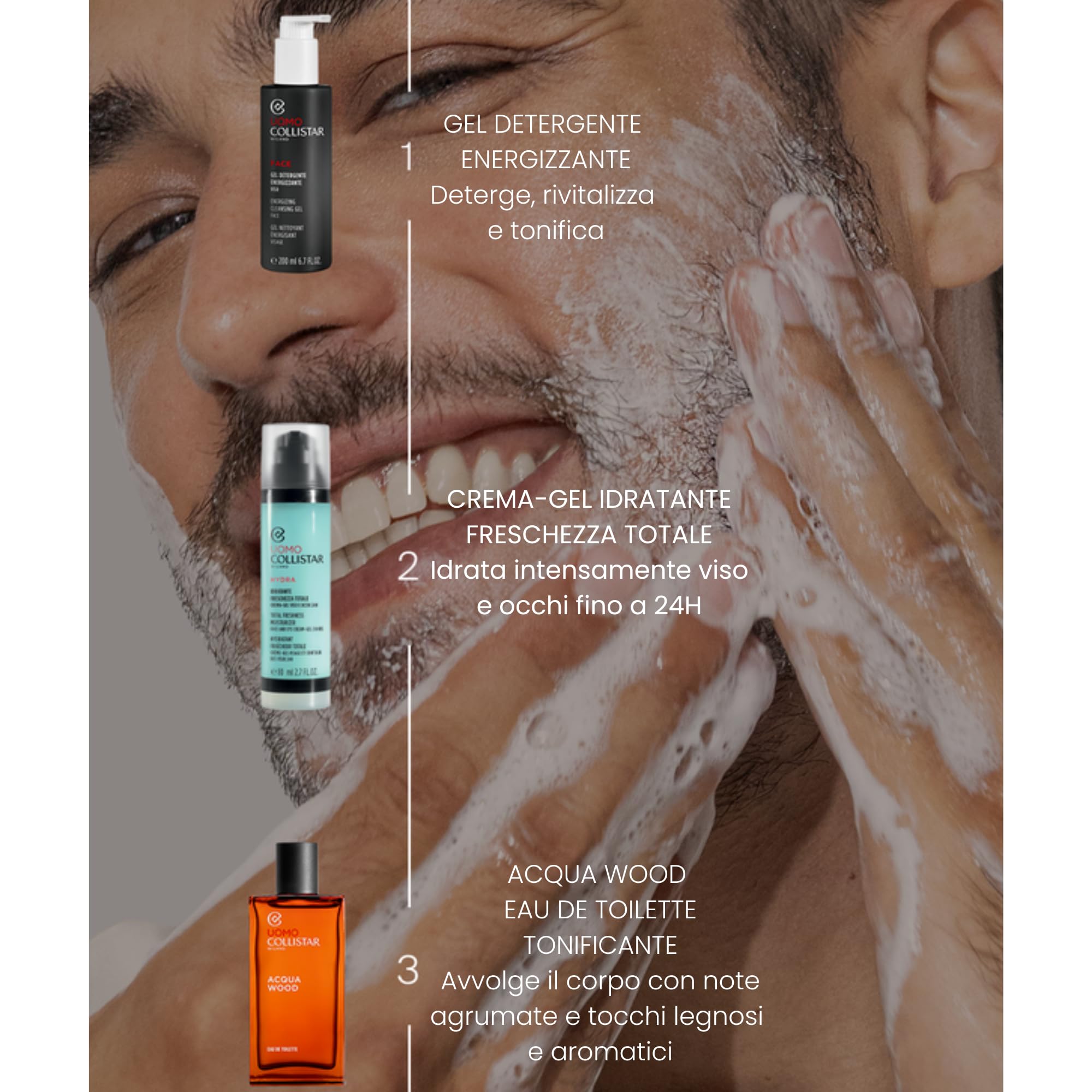 collistar-hydra-uomo-freschezza-totale-viso-e-occhi-crema-gel-idratante-2in1-con image 6