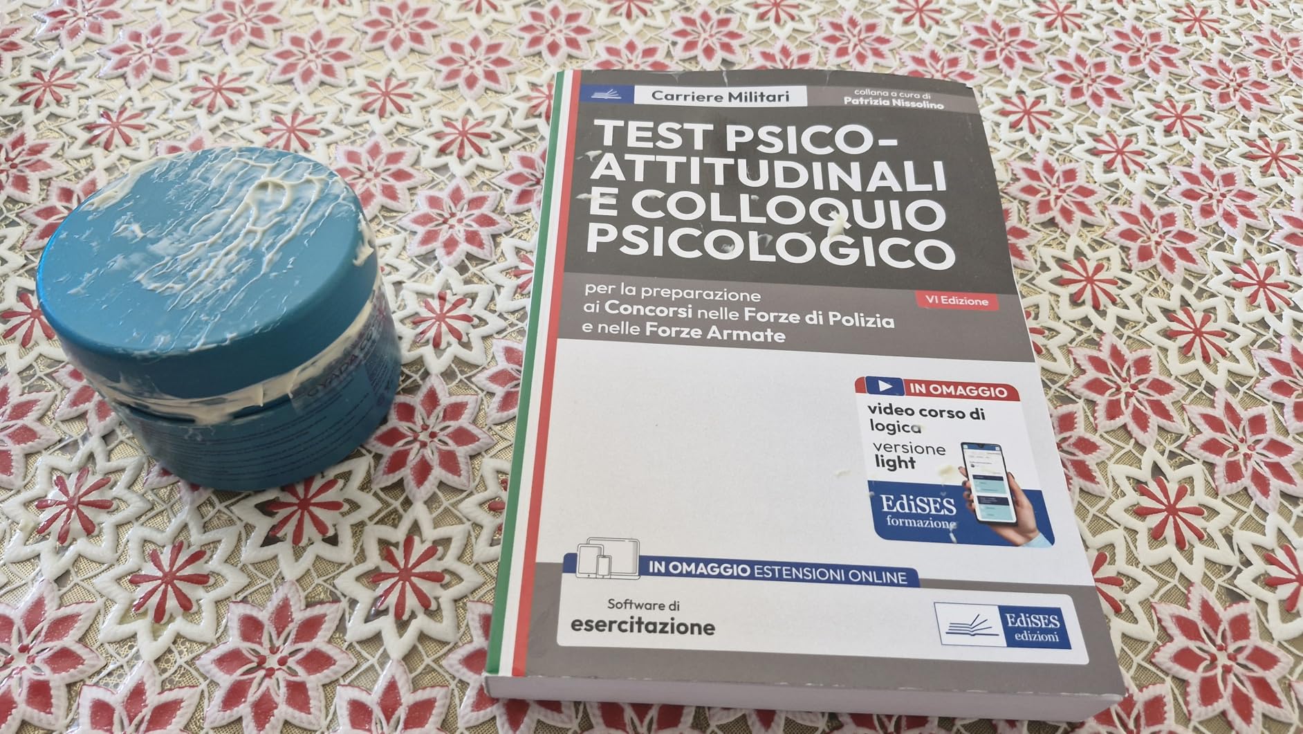 Buona durata