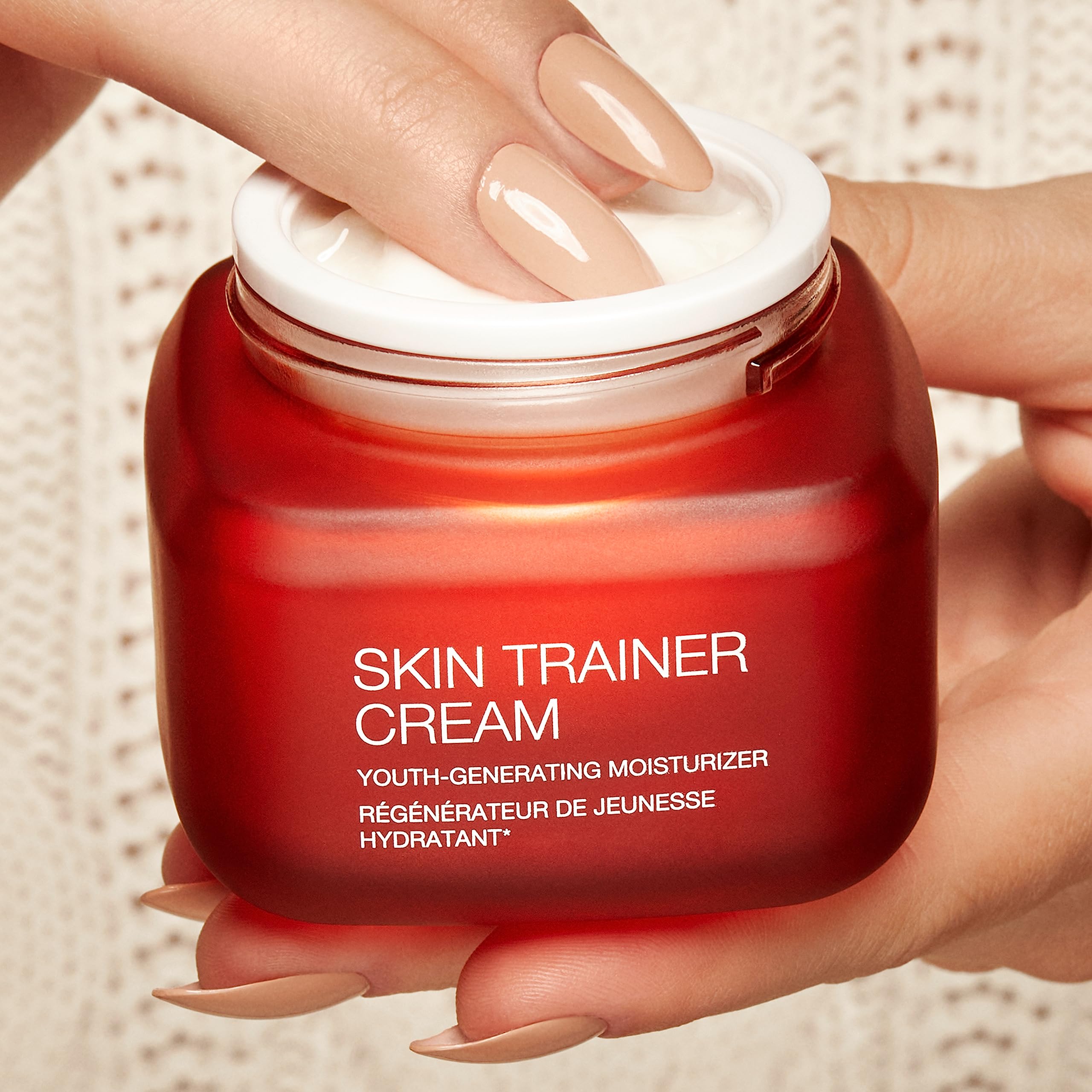 kiko-milano-skin-trainer-cream-crema-viso-idratante-anti-et-che-allena-la-pelle- image 5