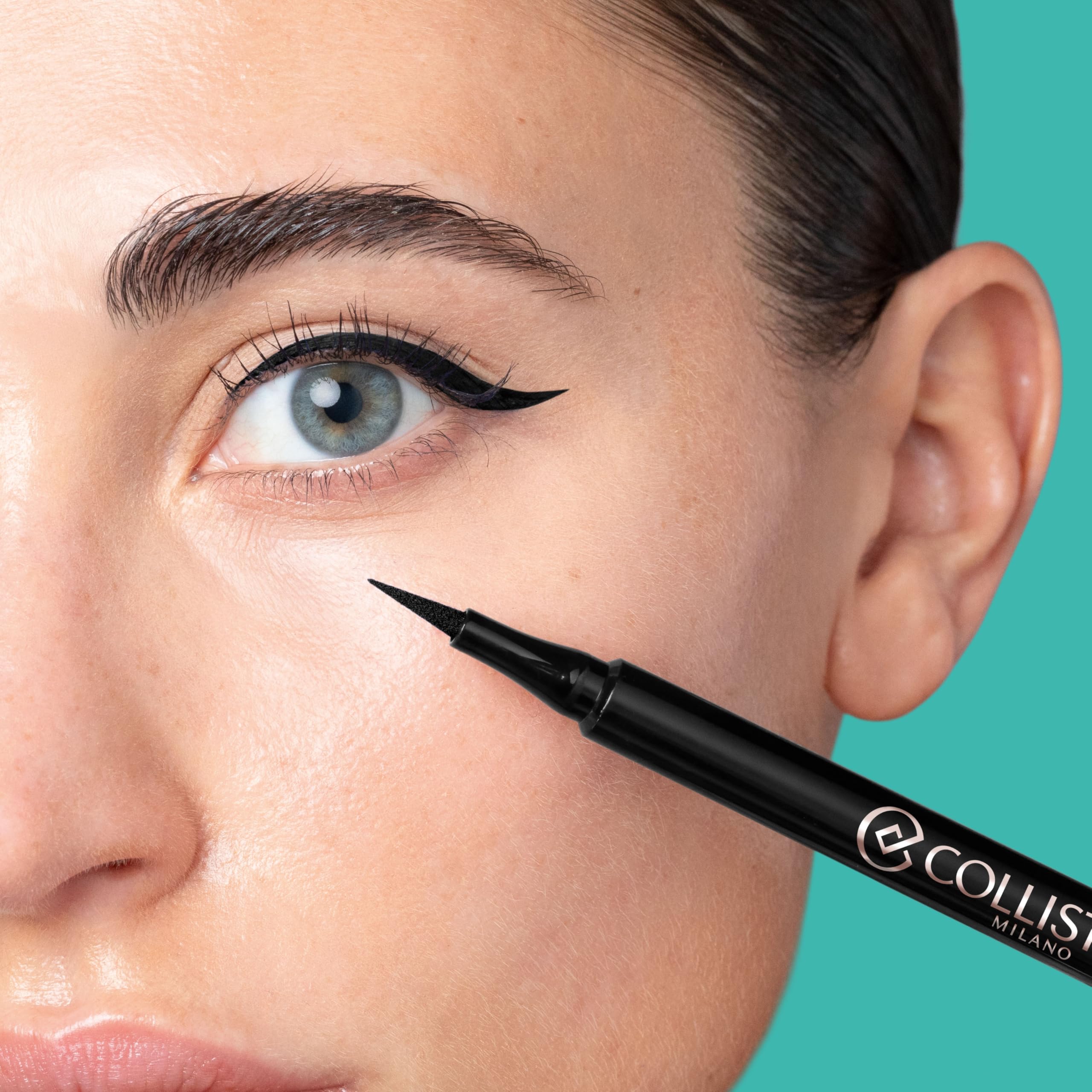 collistar-infinito-eye-marker-eyeliner-pennarello-lunga-durata-12h-punta-extra-p image 4
