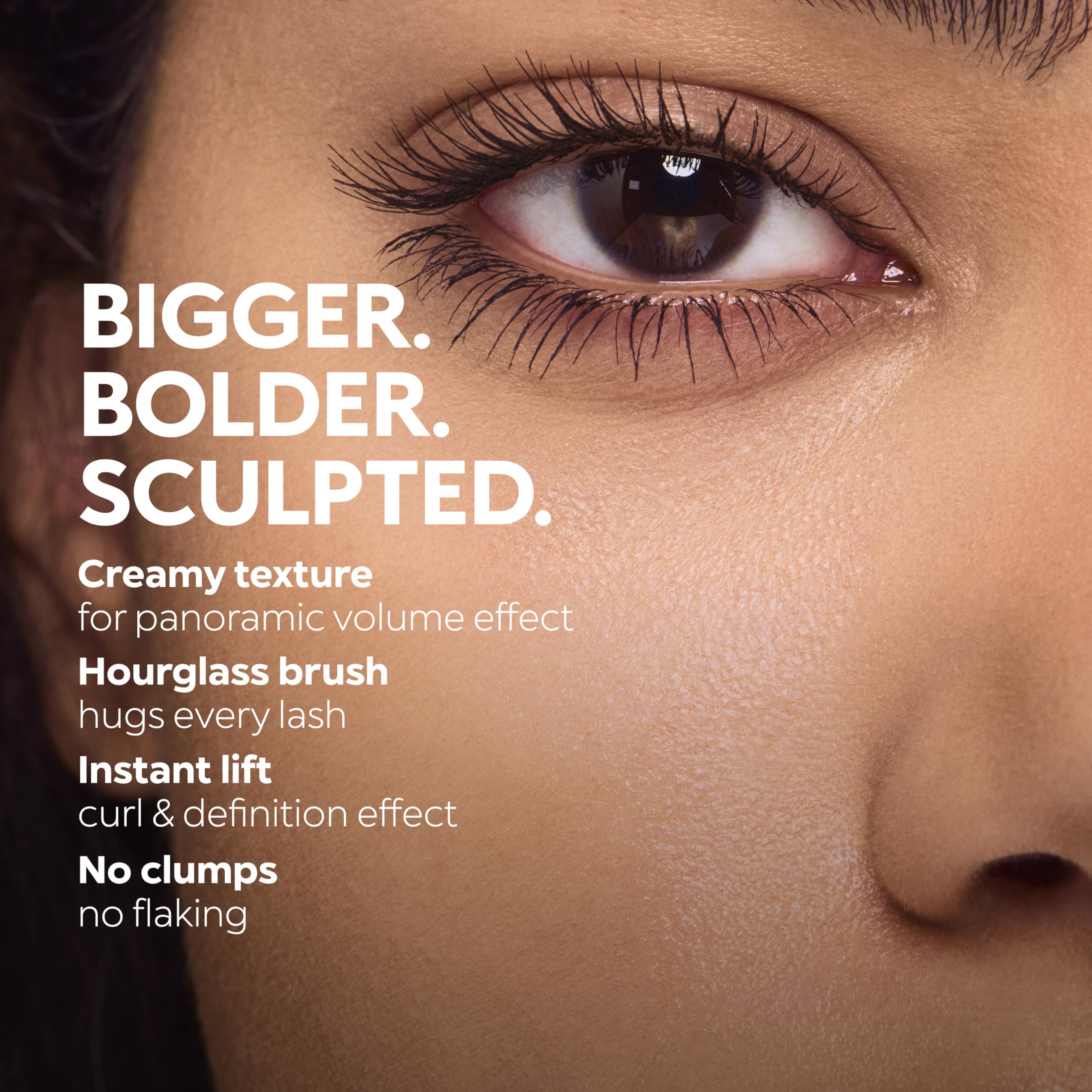 kiko-milano-extra-sculpt-volume-mascara-mascara-effetto-volume-panoramico-con-sc image 4