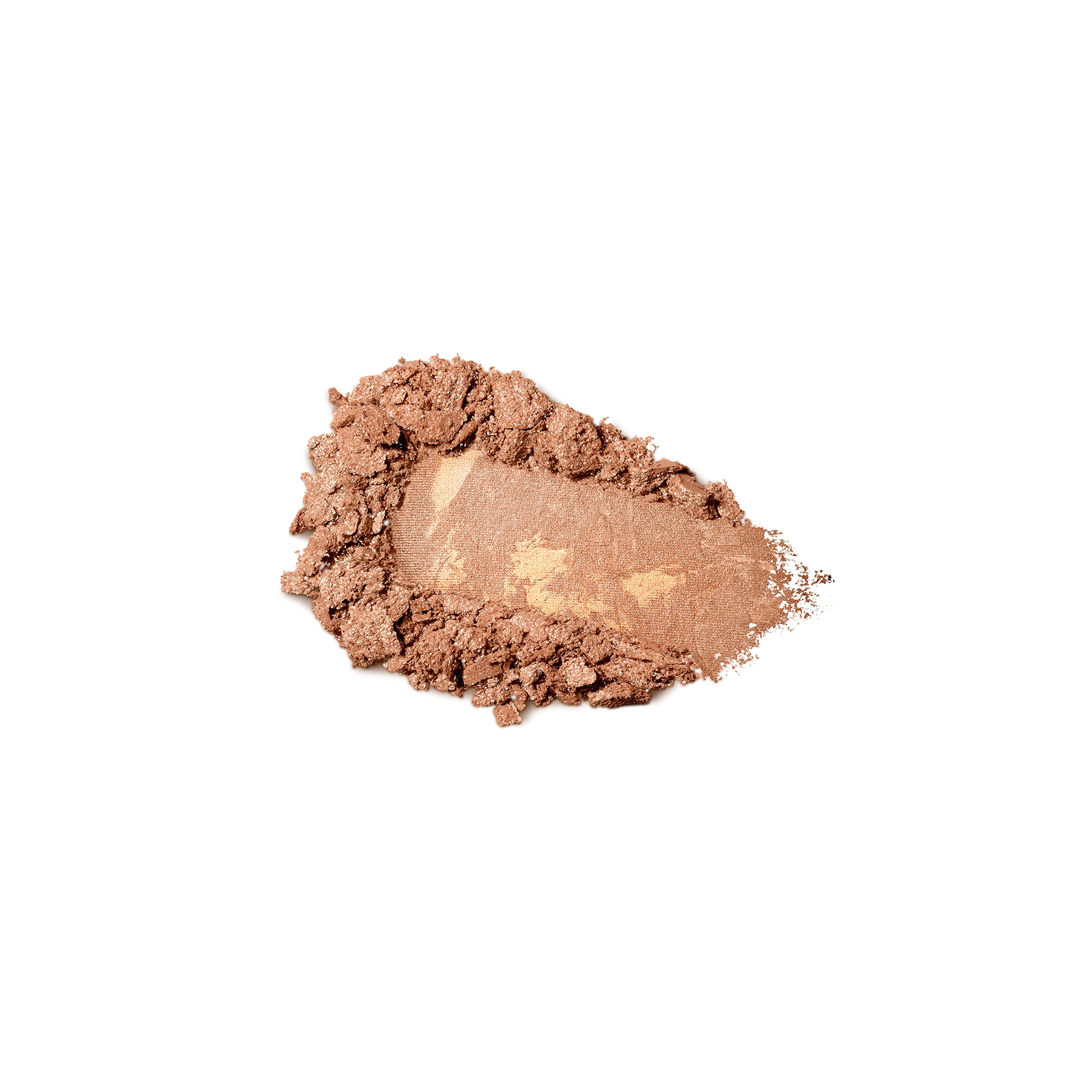 kiko-milano-silky-glow-baked-bronzer-02-terra-compatta-cotta-con-acido-ialuronic image 2