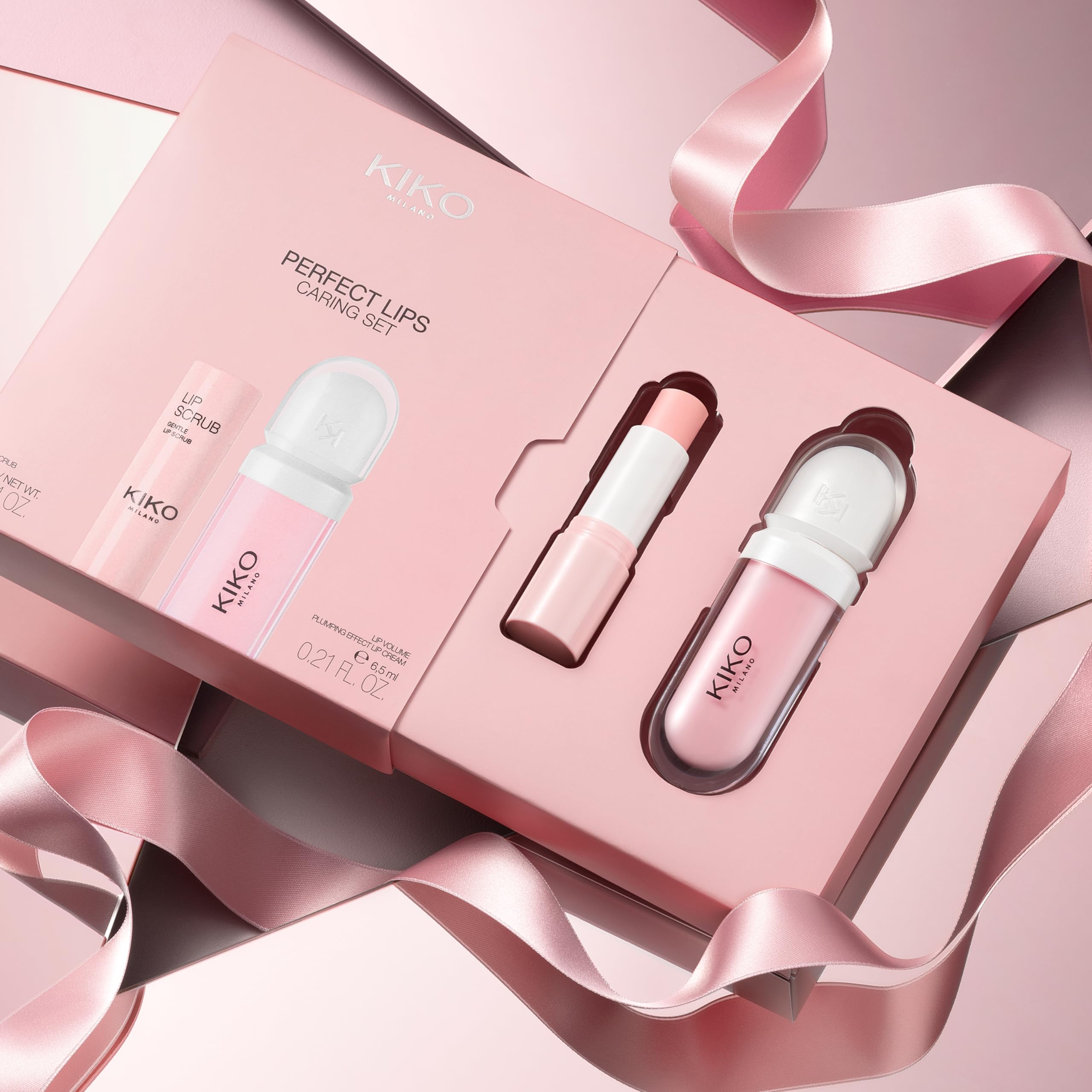 kiko-milano-perfect-lips-caring-set-set-skincare-labbra-con-1-scrub-labbra-in-st image 6