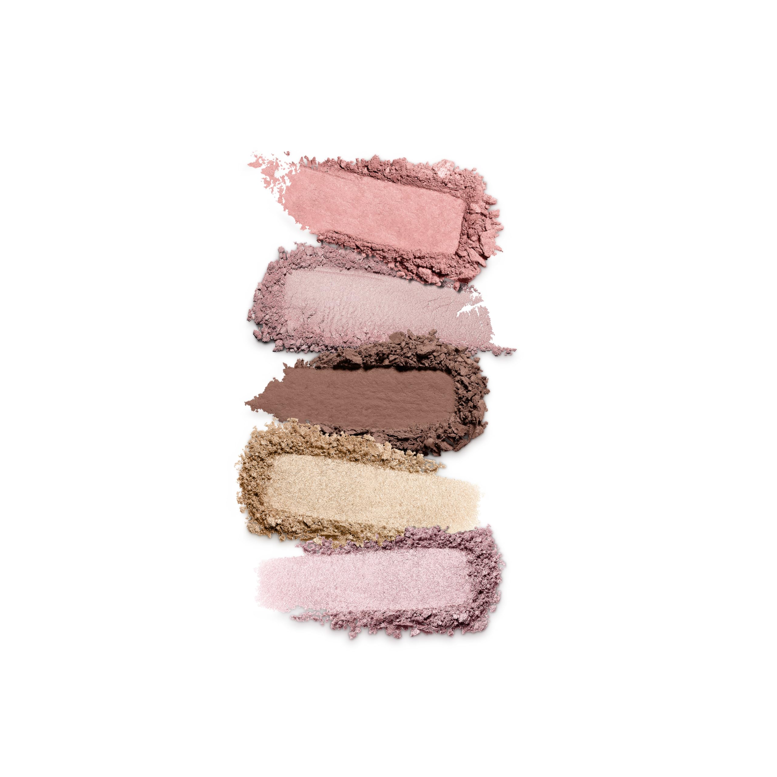 kiko-milano-kind-by-kiko-soft-touch-eyeshadow-palette-01-palette-occhi-con-5-omb image 2