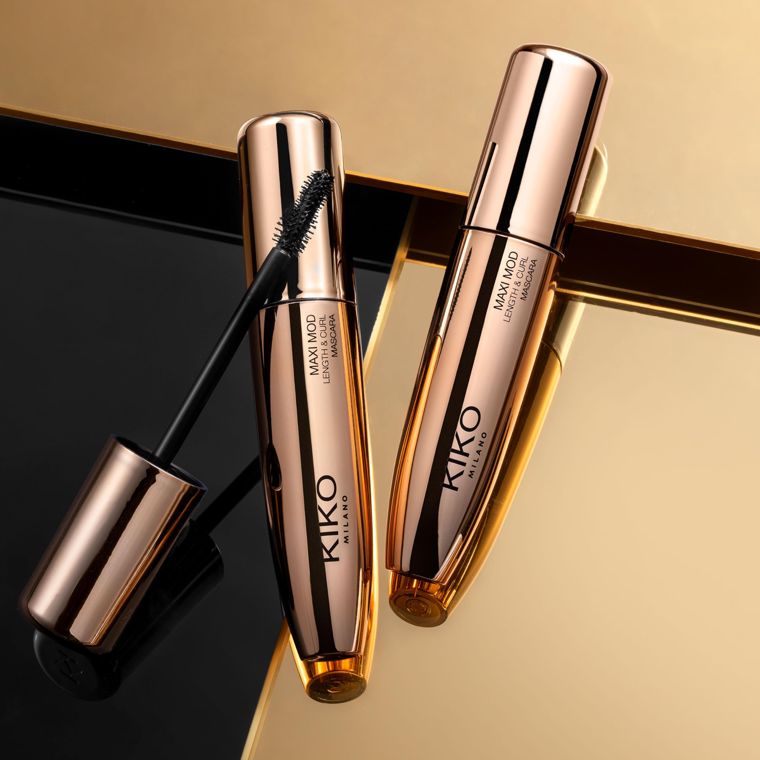 kiko-milano-maxi-mod-length-curl-mascara-mascara-effetto-lunghezza-e-curvatura-c image 4