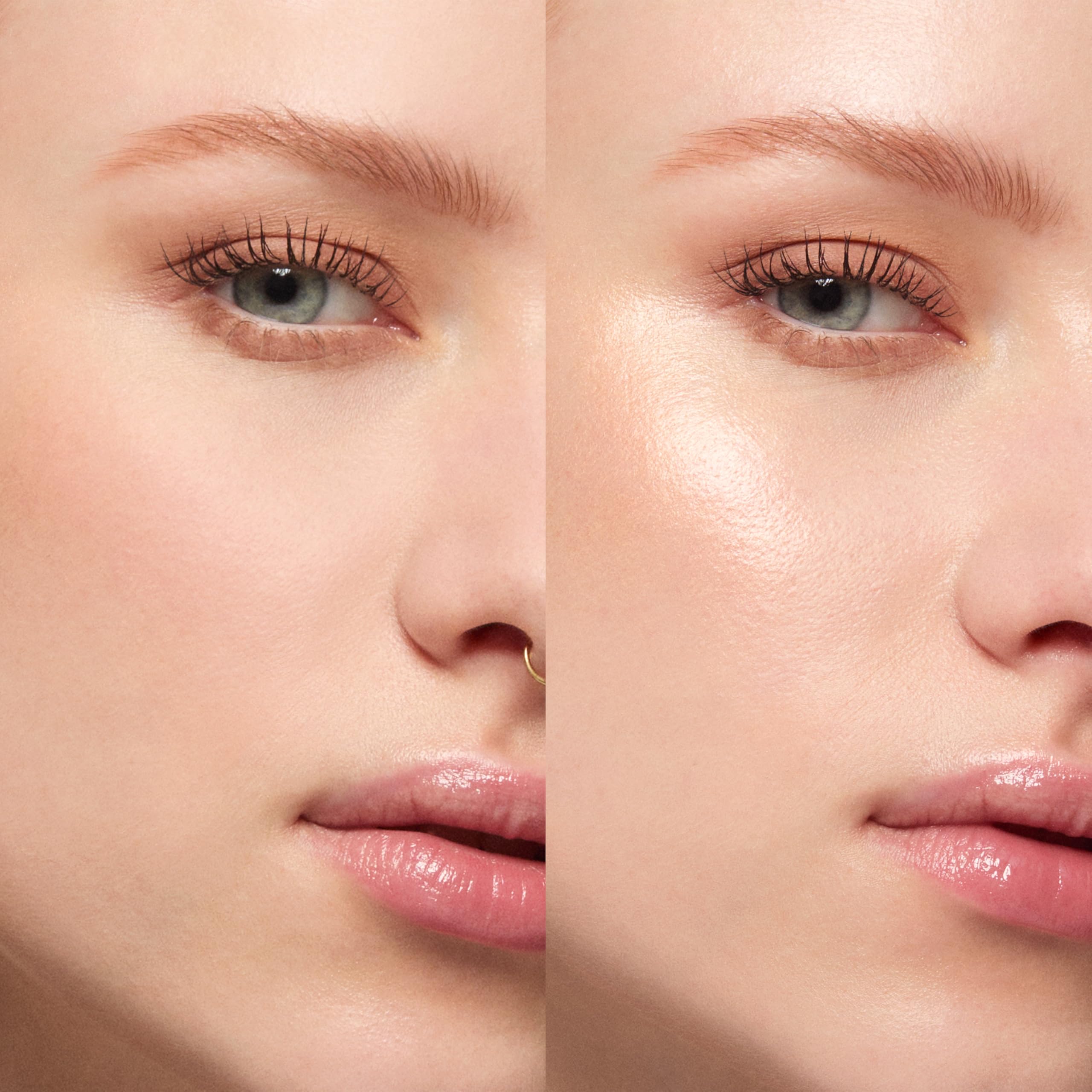 kiko-milano-glow-fusion-gleam-dream-highlighter-1-illuminante-viso-liquido-cushi image 4