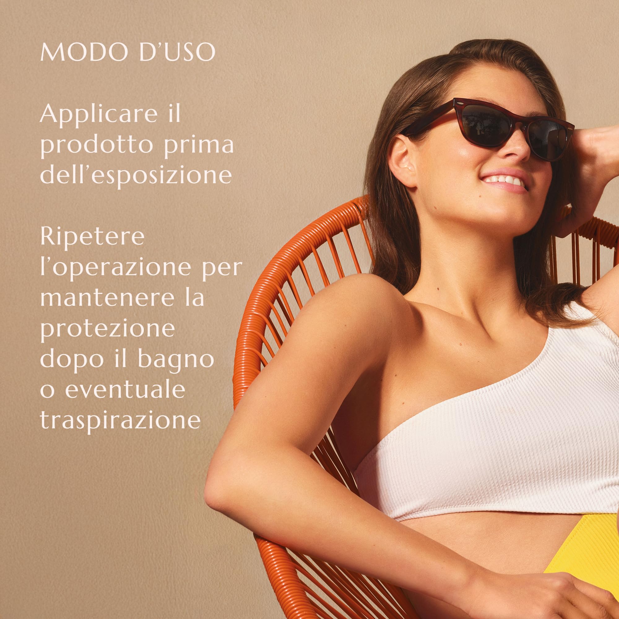 collistar-latte-spray-abbronzante-spf-20-200-ml-water-resistant-con-vitamina-e-e image 6