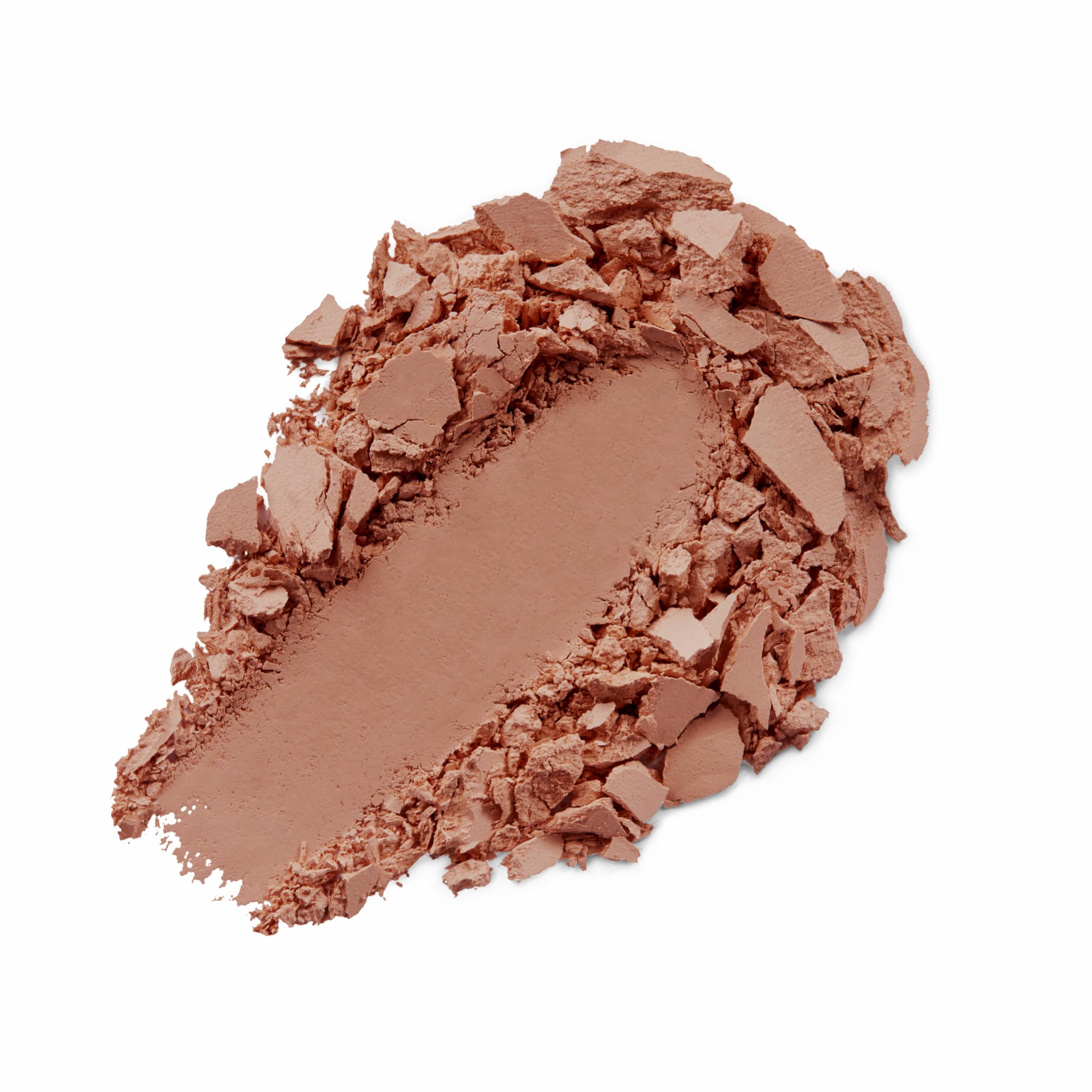 kiko-milano-weightless-perfection-wr190-fondotinta-compatto-in-polvere-wet-dry-c image 2