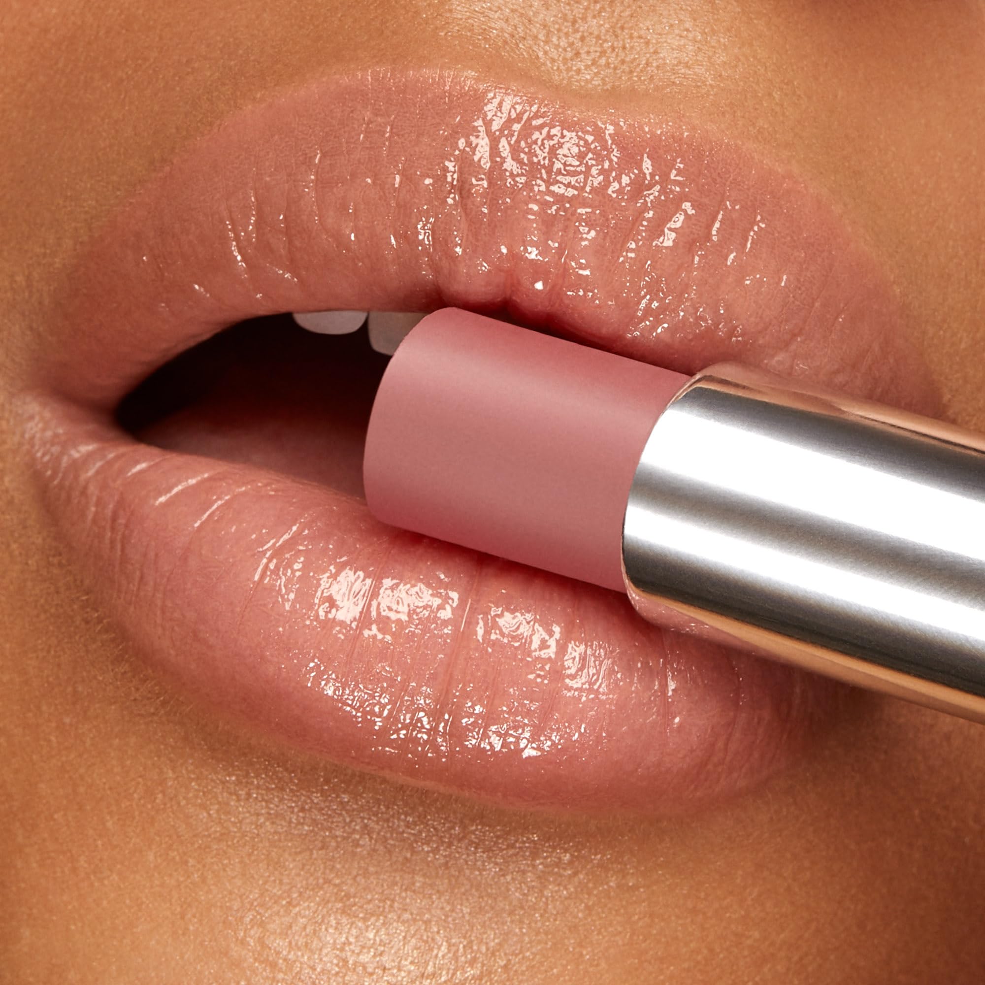kiko-milano-coloured-balm-08-balsamo-labbra-colorato-idratante-con-karit-e-vitam image 5