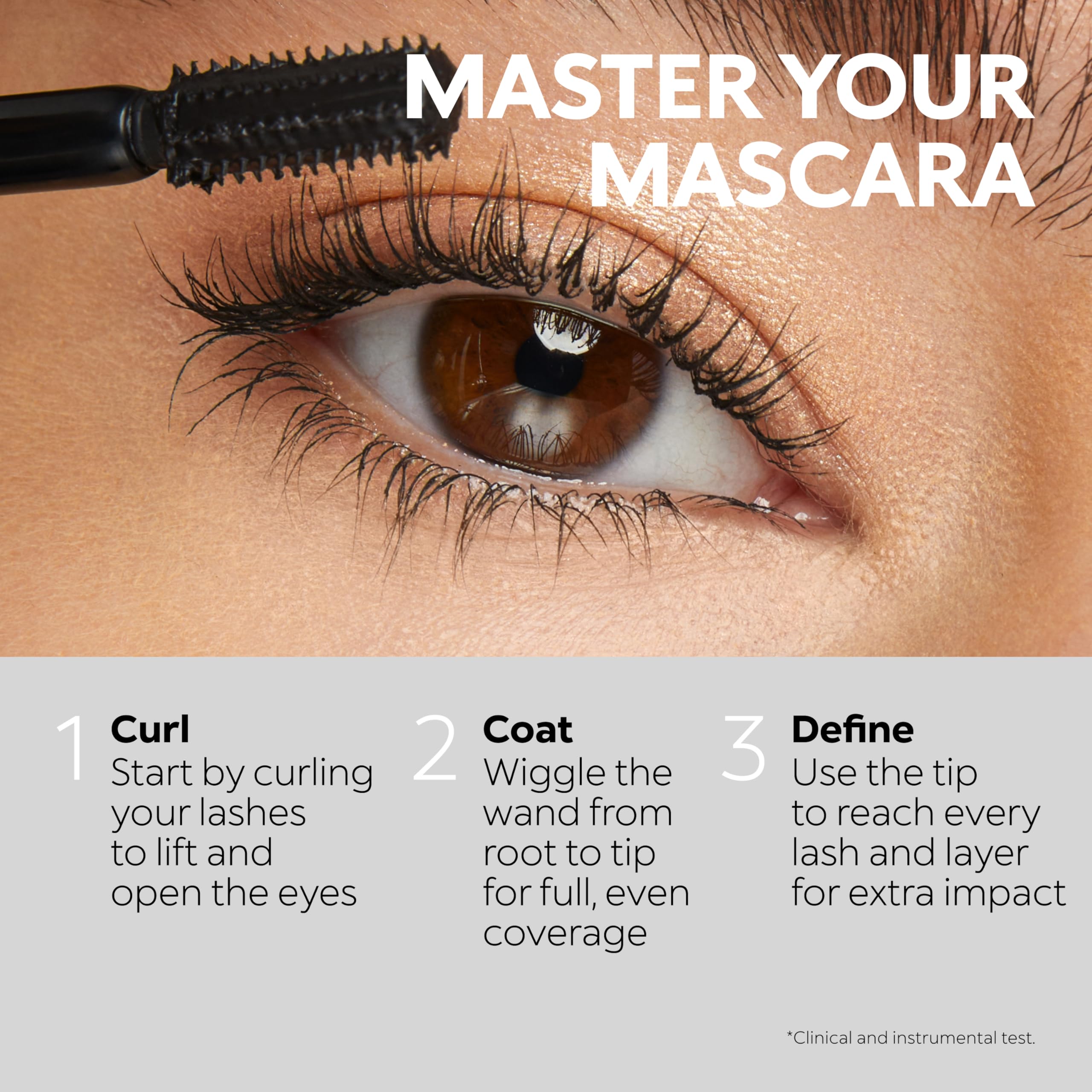kiko-milano-maxi-mod-volume-definition-mascara-mini-scovolino-hytrel-200-volume- image 7
