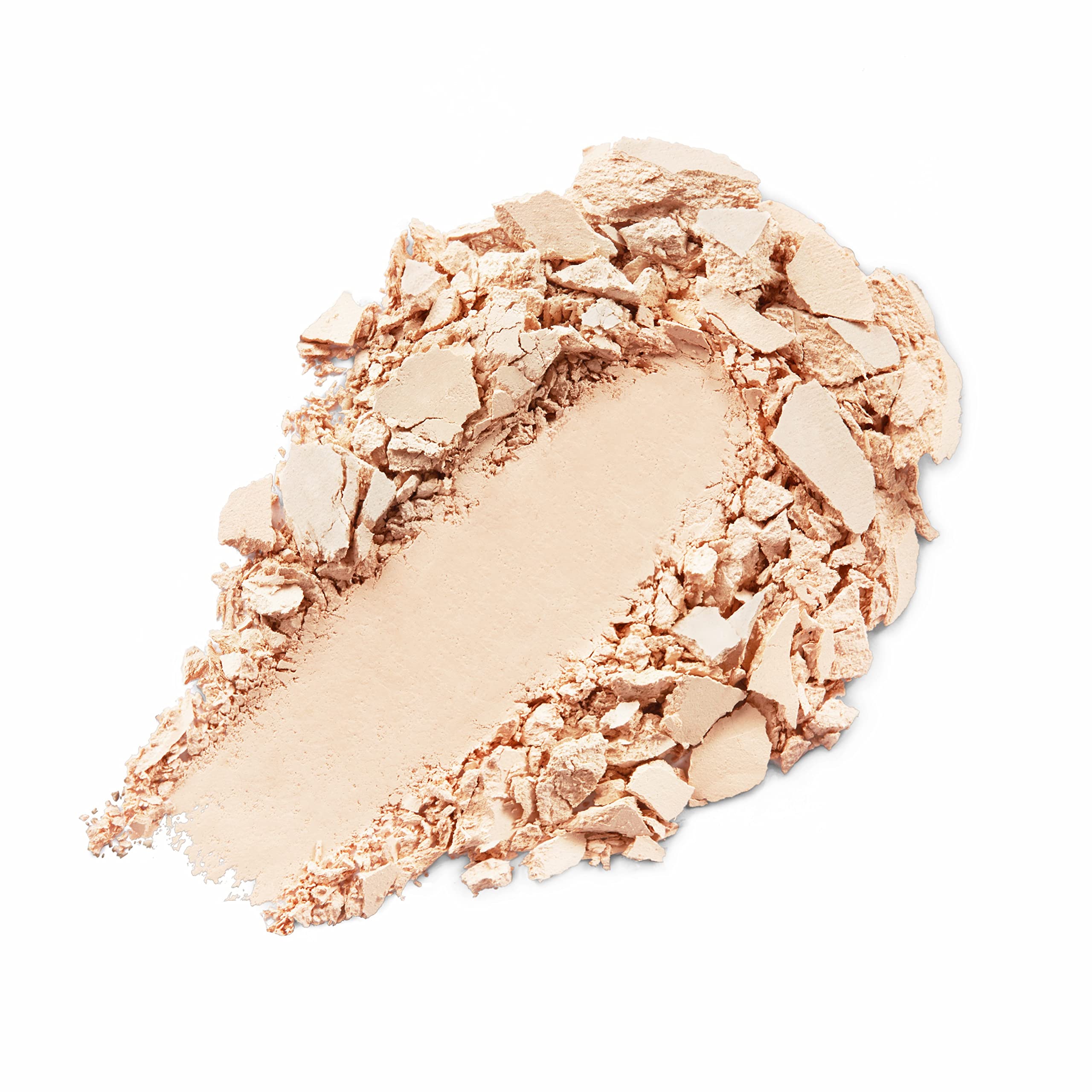 kiko-milano-radiant-fusion-baked-powder-01-cipria-cotta-minerale-dal-finish-lumi image 2