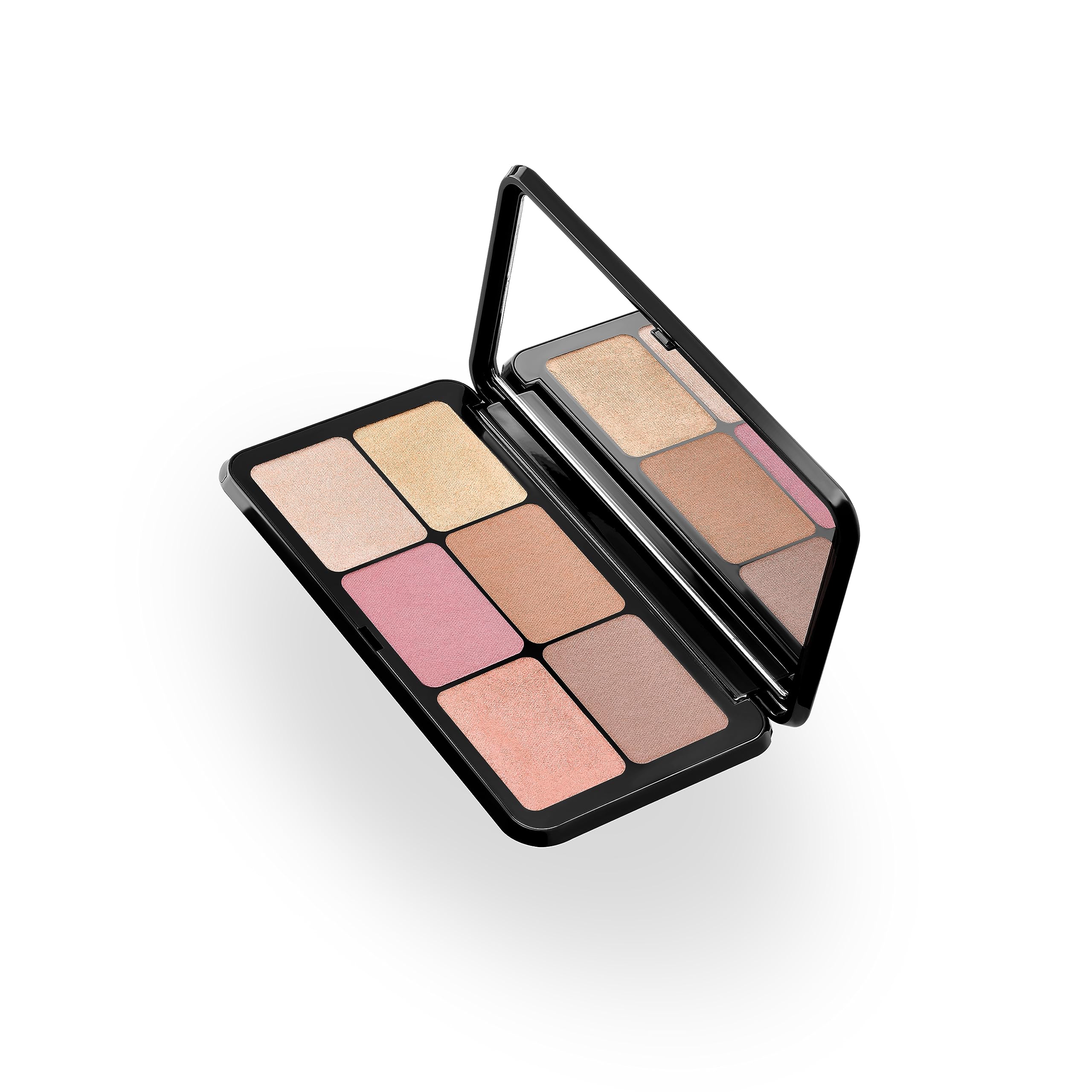 kiko-milano-irresistible-total-look-face-powder-palette-01-palette-viso-con-2-te image 3
