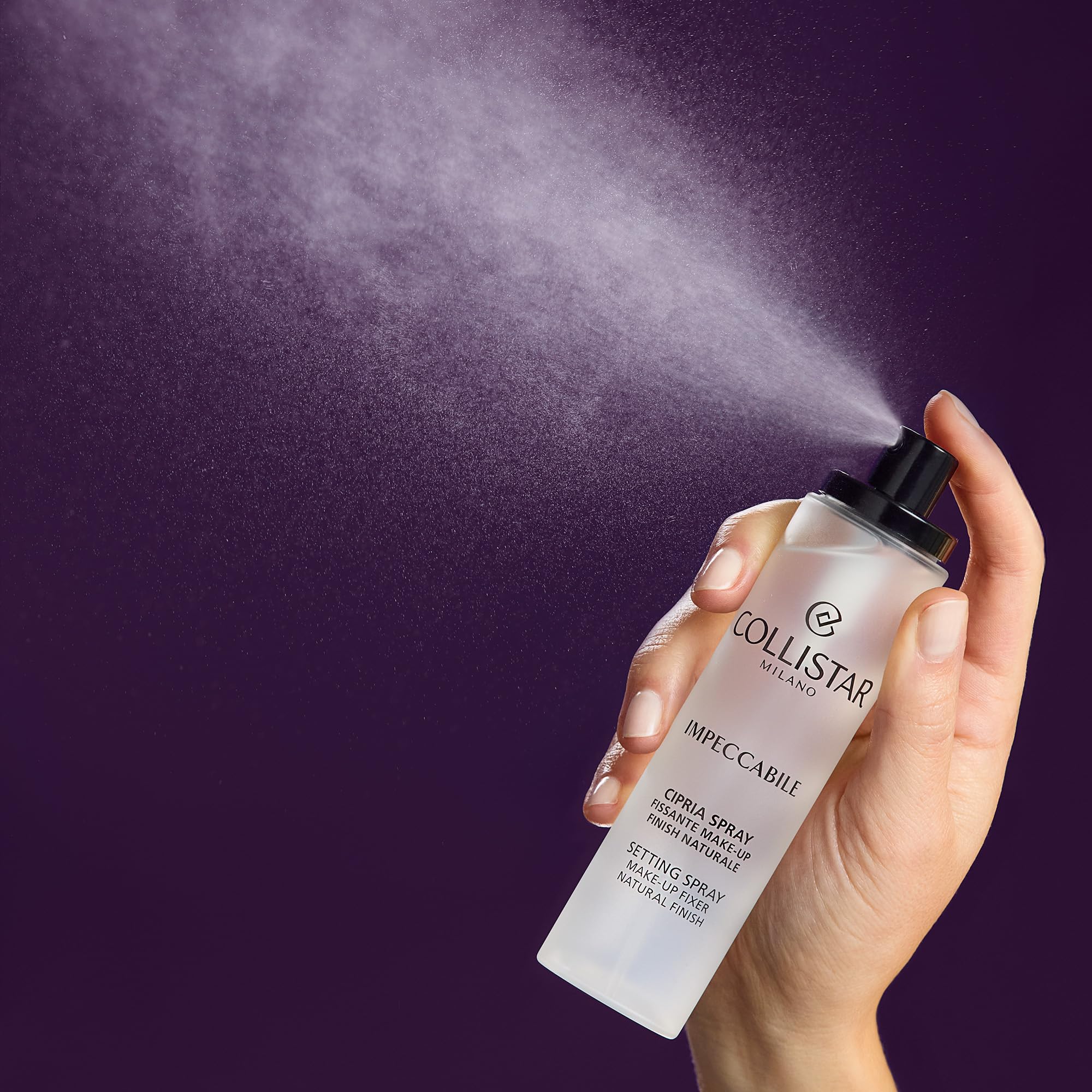 collistar-impeccabile-spray-fissante-make-up-lunga-tenuta-waterproof-finish-opac image 4