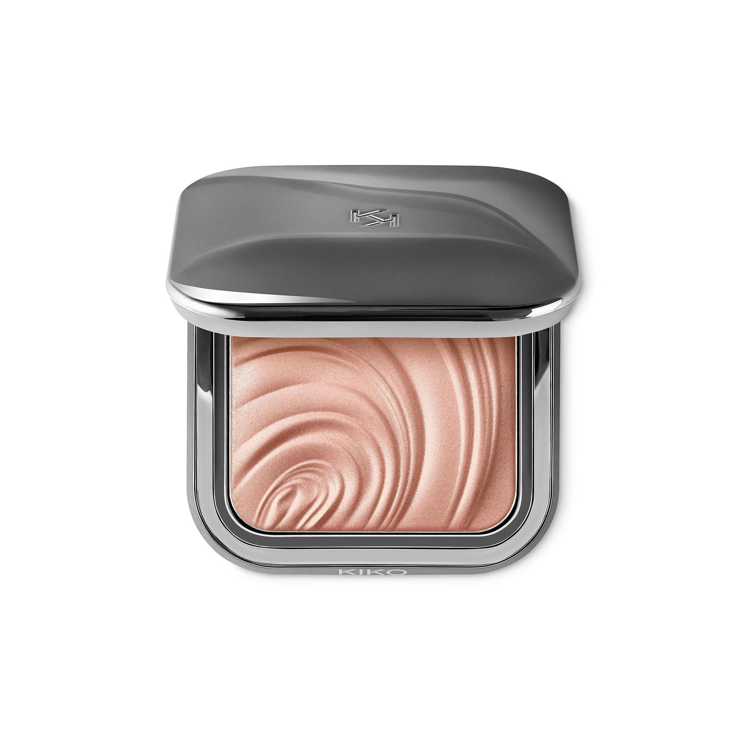 kiko-milano-glow-fusion-intense-powder-highlighter-01-illuminante-viso-in-polver image 7
