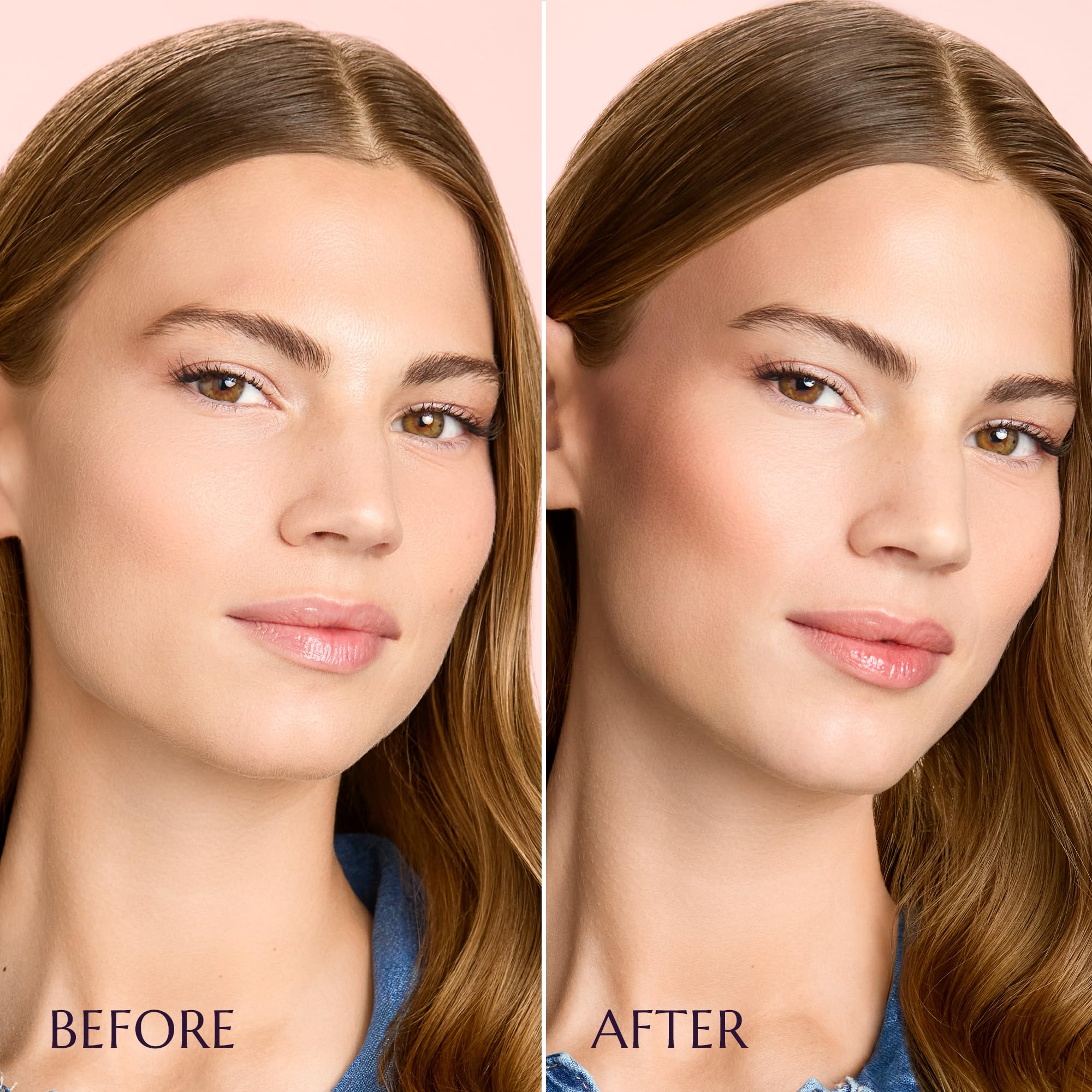 collistar-twist-velvet-contouring-viso-stick-contour-viso-in-stick-con-finish-op image 5