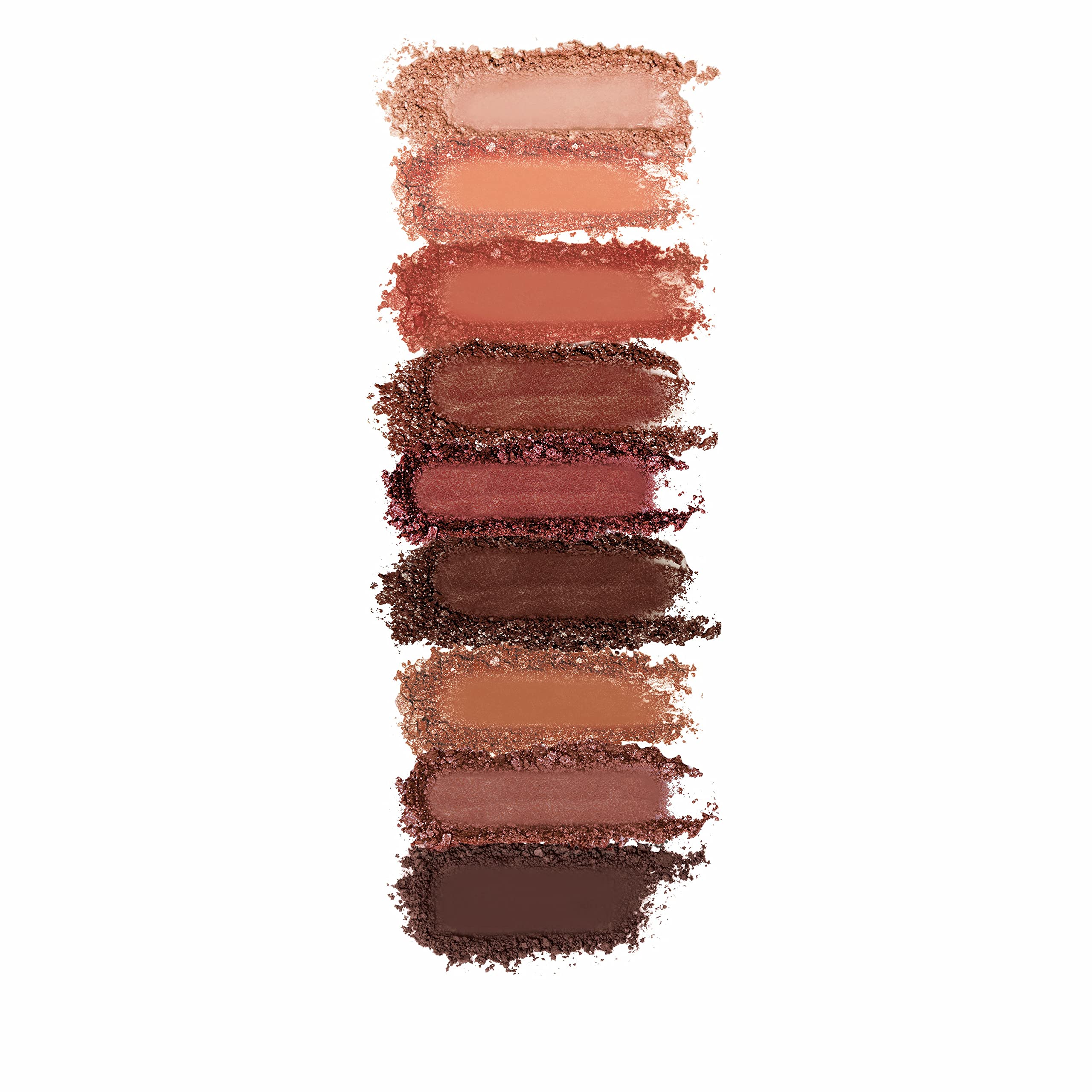 kiko-milano-green-me-eyeshadow-palette-102-palette-9-ombretti-multi-finish-mat-p image 2