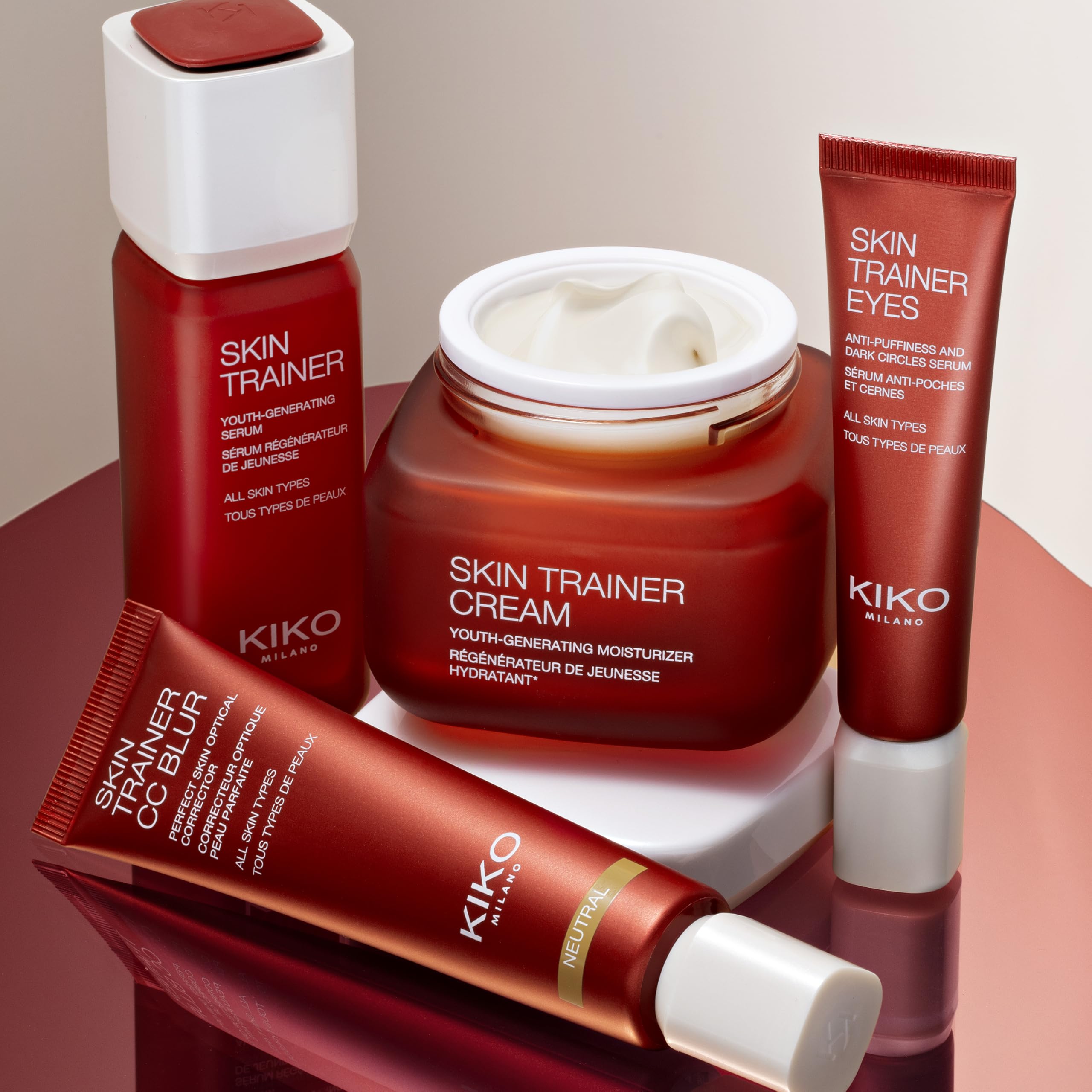 kiko-milano-skin-trainer-cc-blur-02-correttore-ottico-levigante-che-uniforma-inc image 5