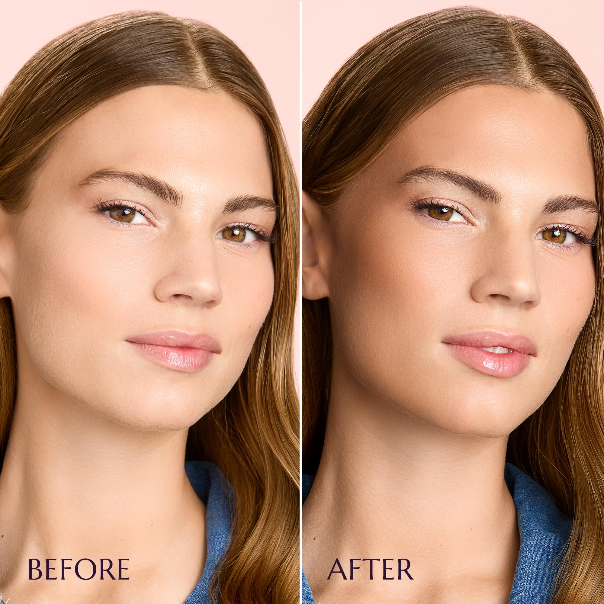 collistar-twist-velvet-bronzer-stick-bronzer-stick-in-crema-cream-to-powder-con- image 5