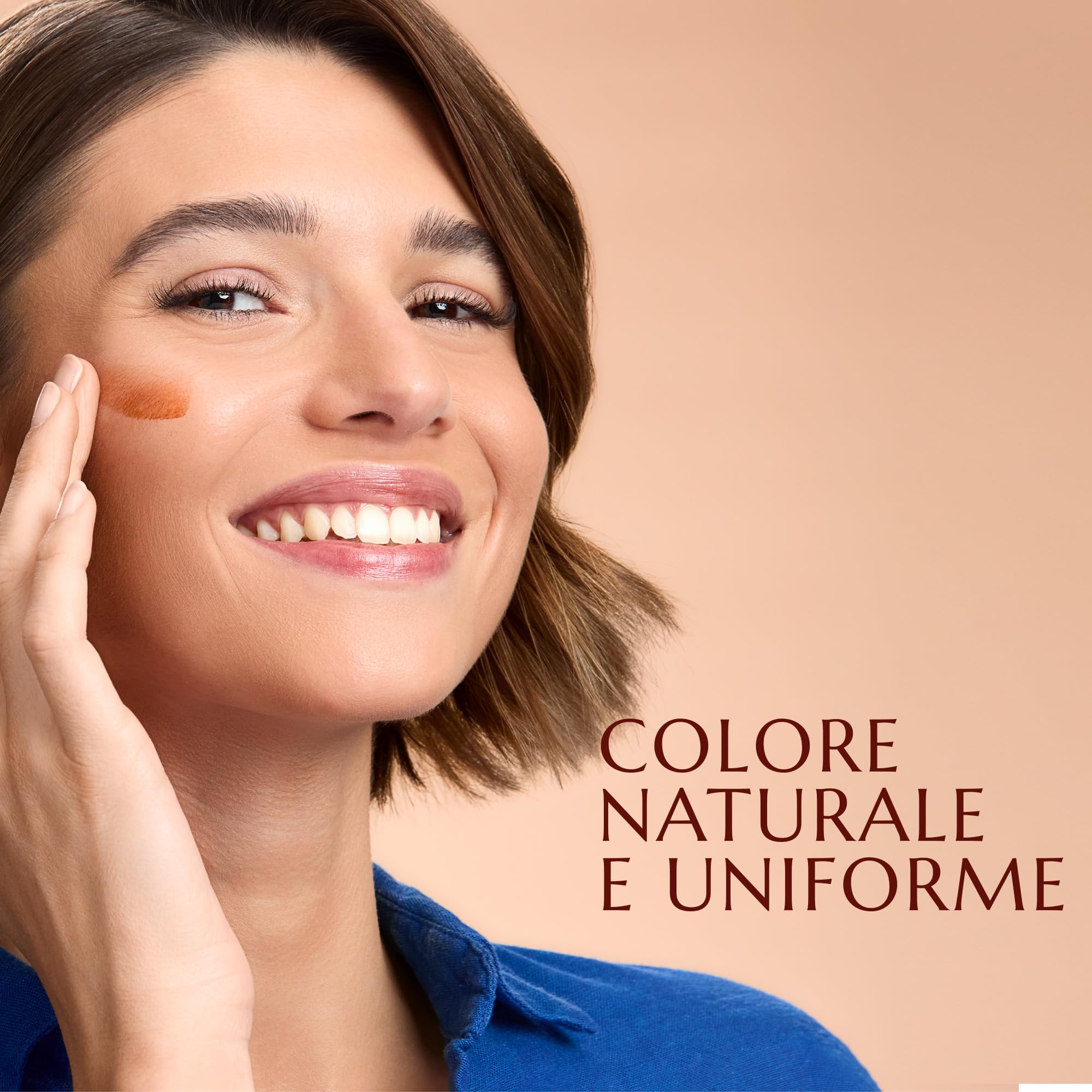 collistar-gocce-magiche-viso-siero-autoabbronzante-concentrato-illuminante-antim image 6