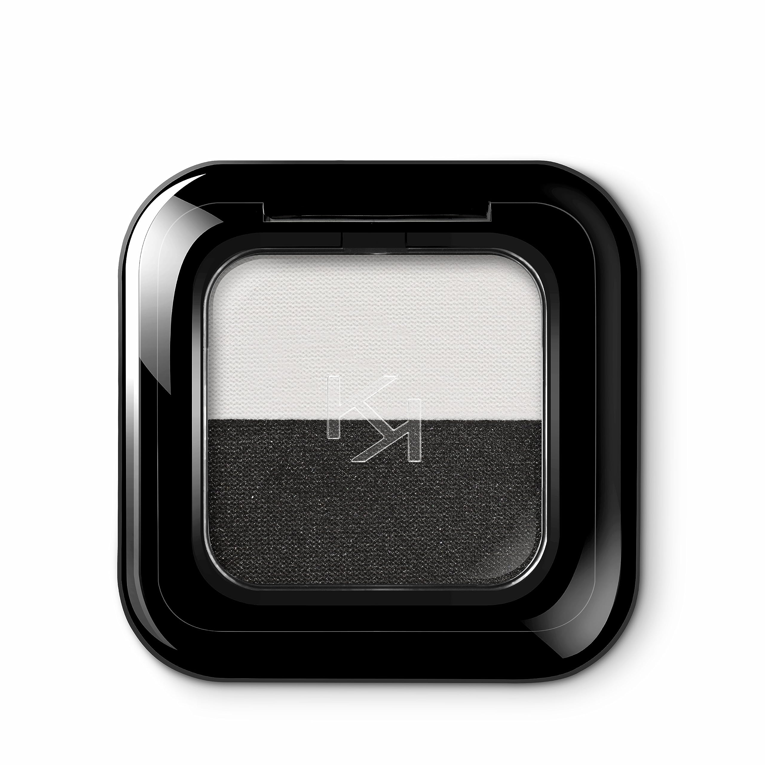 kiko-milano-bright-duo-eyeshadow-01-ombretto-duo-con-rilascio-colore-intenso image 8