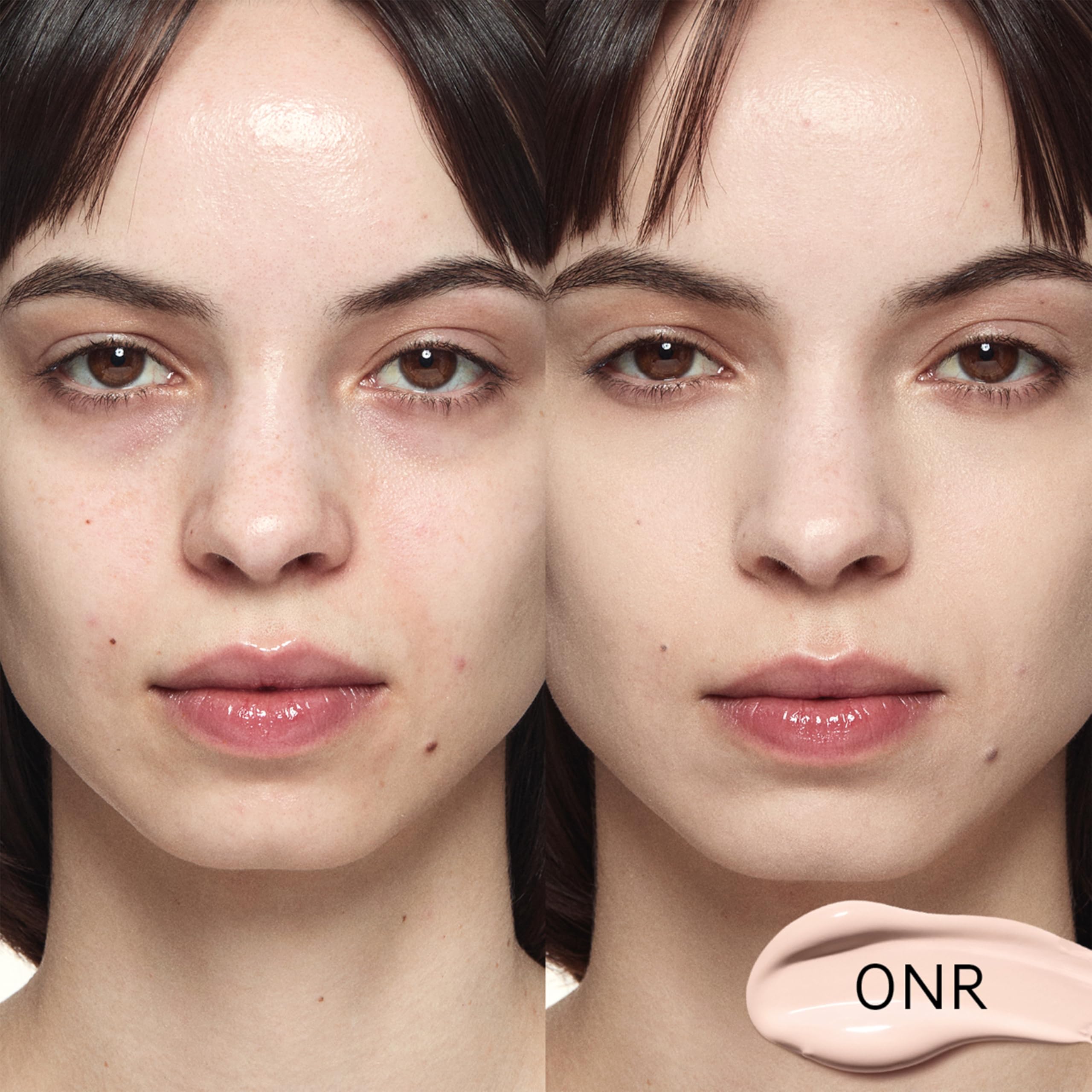 kiko-milano-love-fusion-24h-moisture-radiant-foundation-0nr-fondotinta-idratante image 4