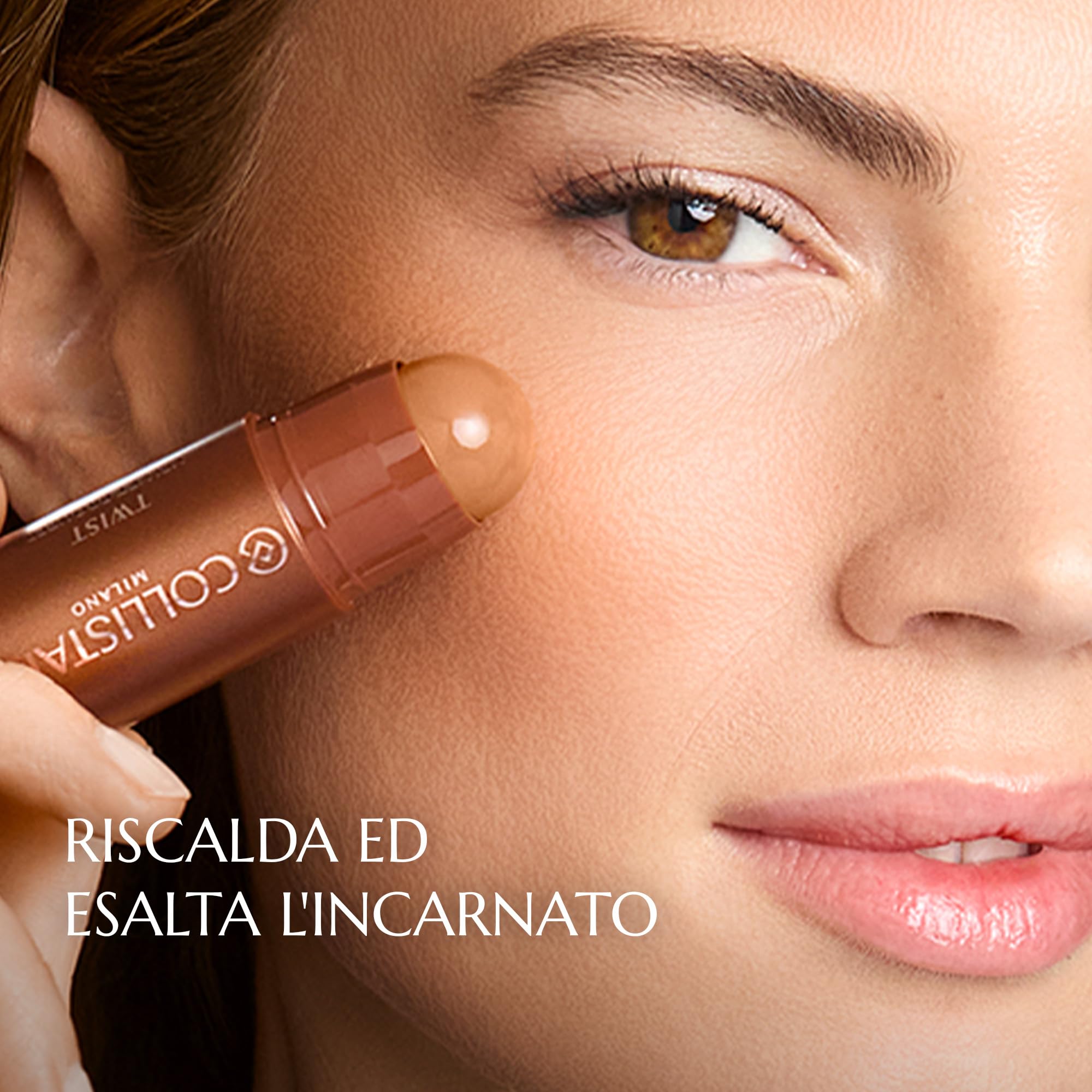 collistar-twist-velvet-bronzer-stick-bronzer-stick-in-crema-cream-to-powder-con- image 4