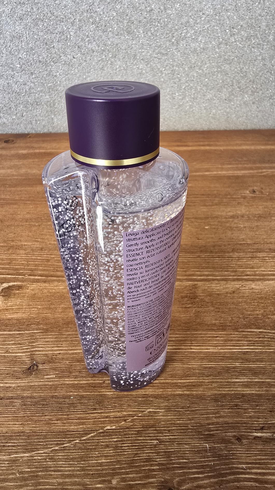 Regalo di mia figlia