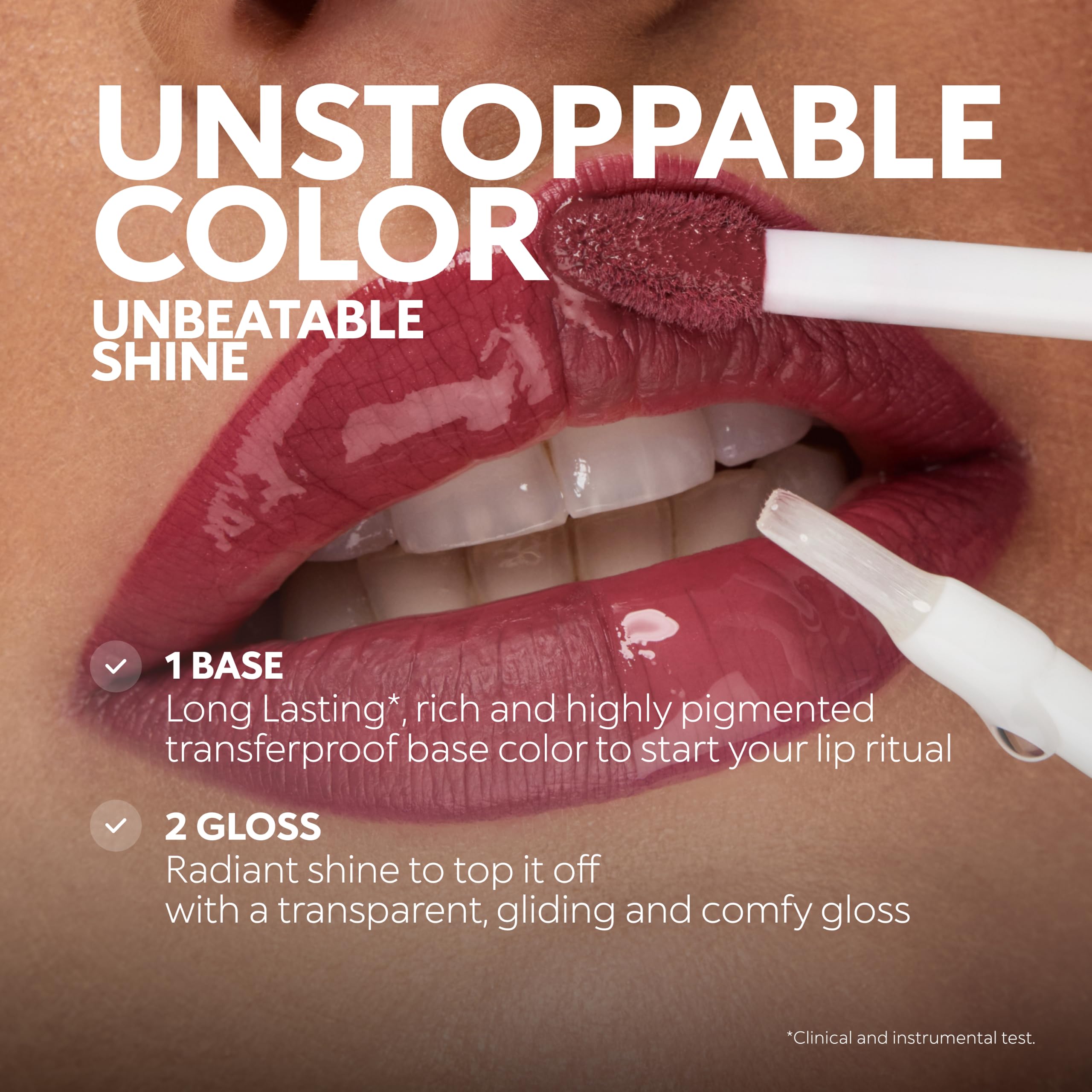 kiko-milano-unlimited-double-touch-120-rossetto-liquido-2-step-no-transfer-tenut image 8
