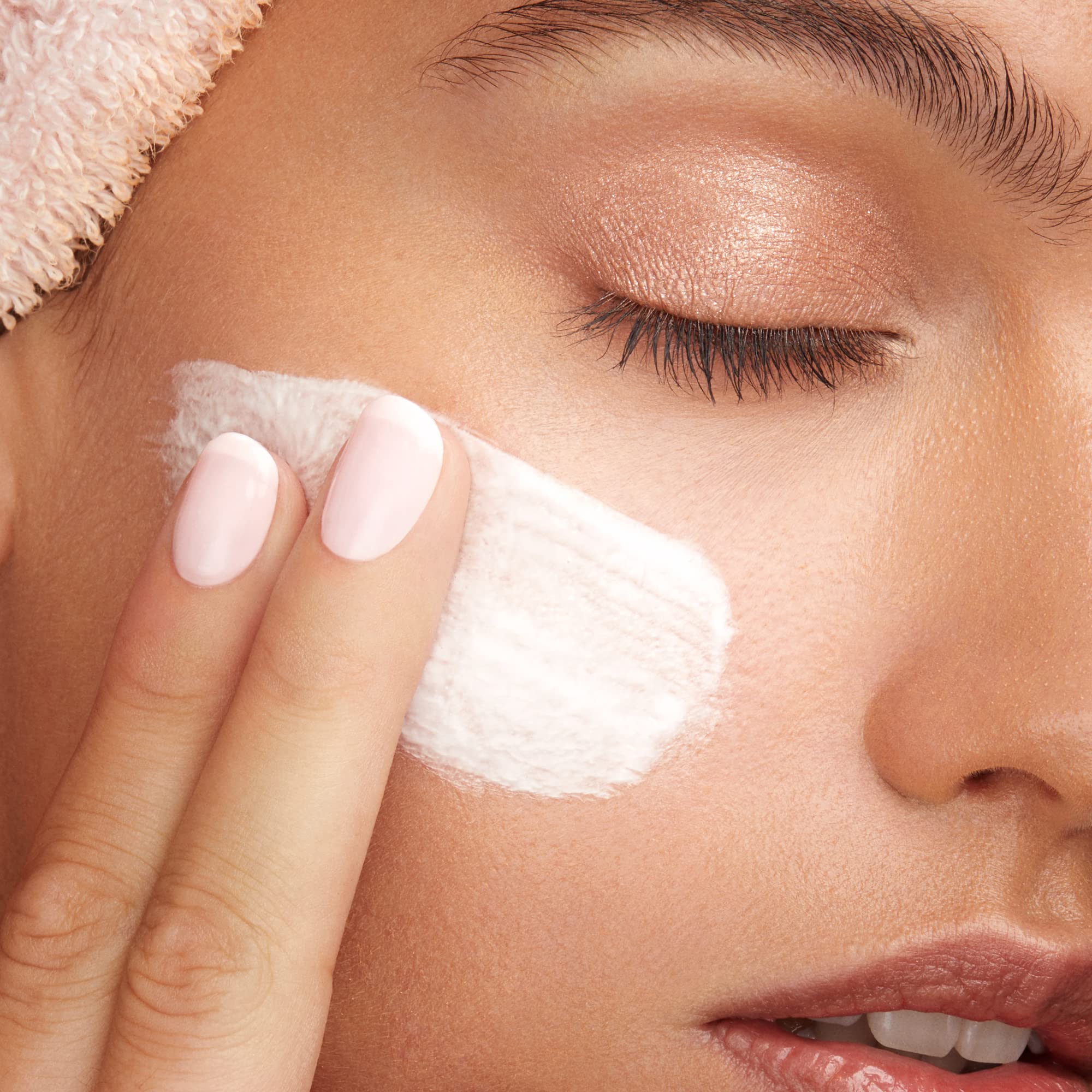 kiko-milano-bright-lift-night-crema-notte-lifting-rinnovatrice-con-collagene-mar image 4