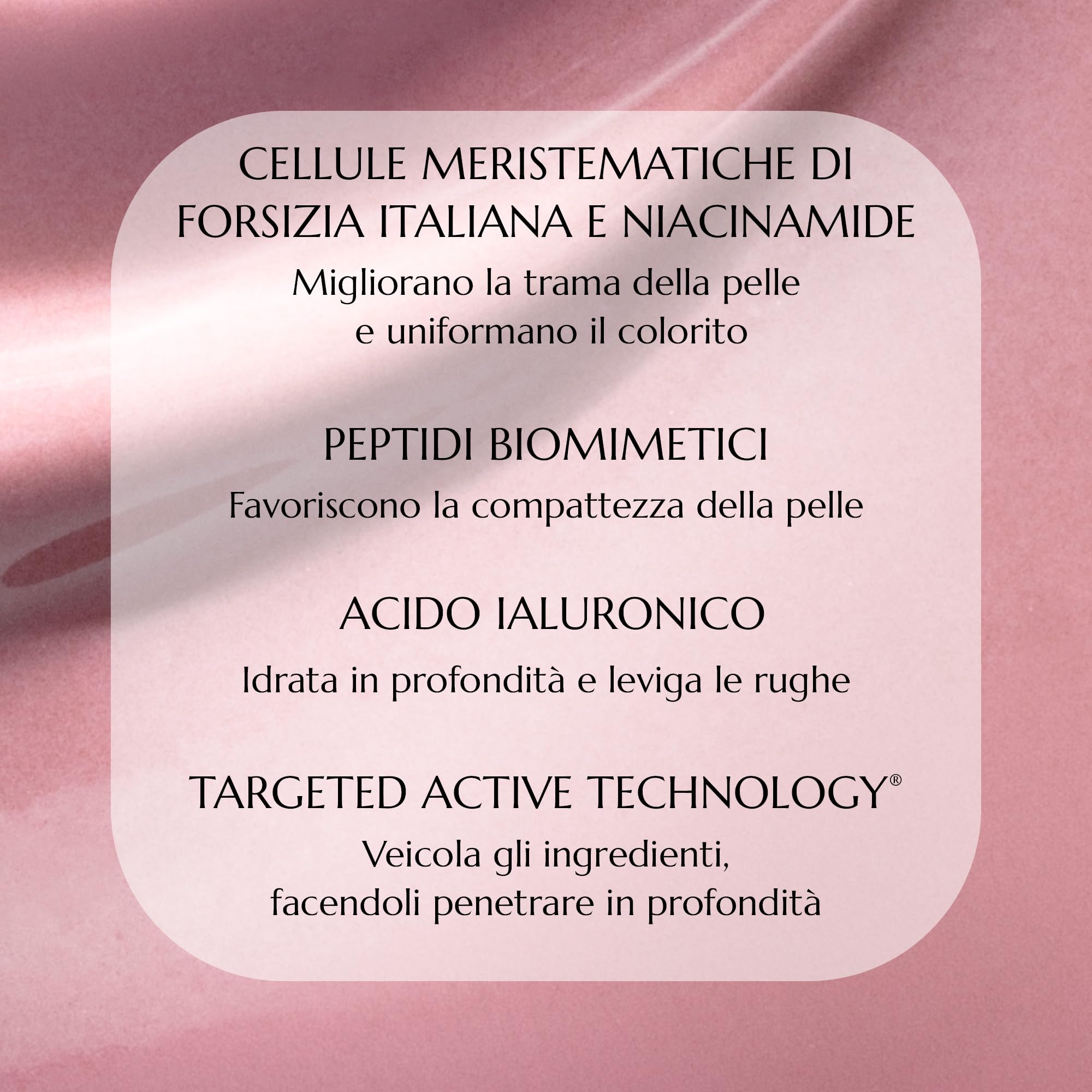 collistar-rigenera-glow-crema-viso-illuminante-antirughe-50-ml-fluido-rosato-con image 4