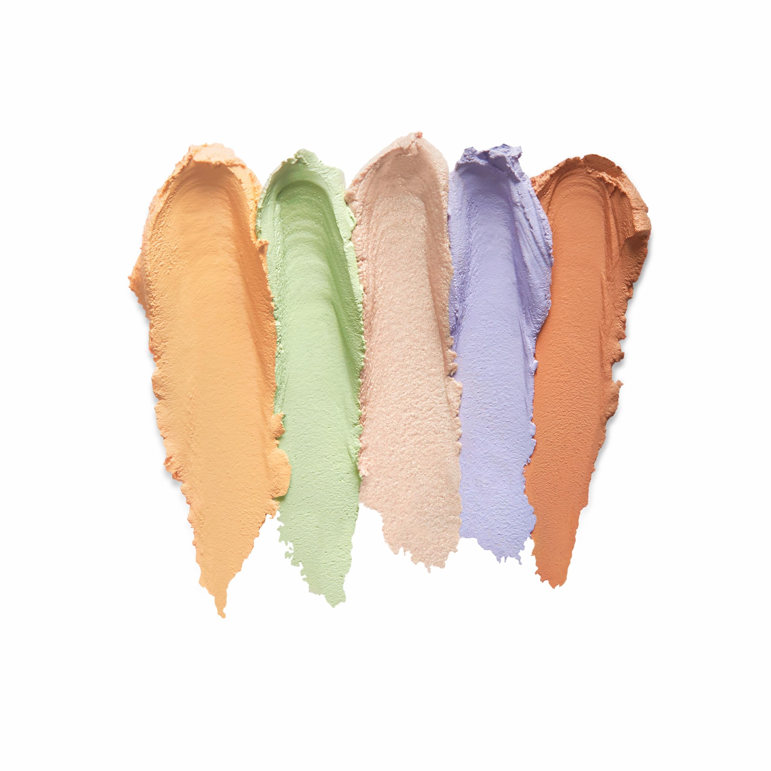 kiko-milano-colour-correct-concealer-palette-palette-5-correttori-cromatici-resi image 2