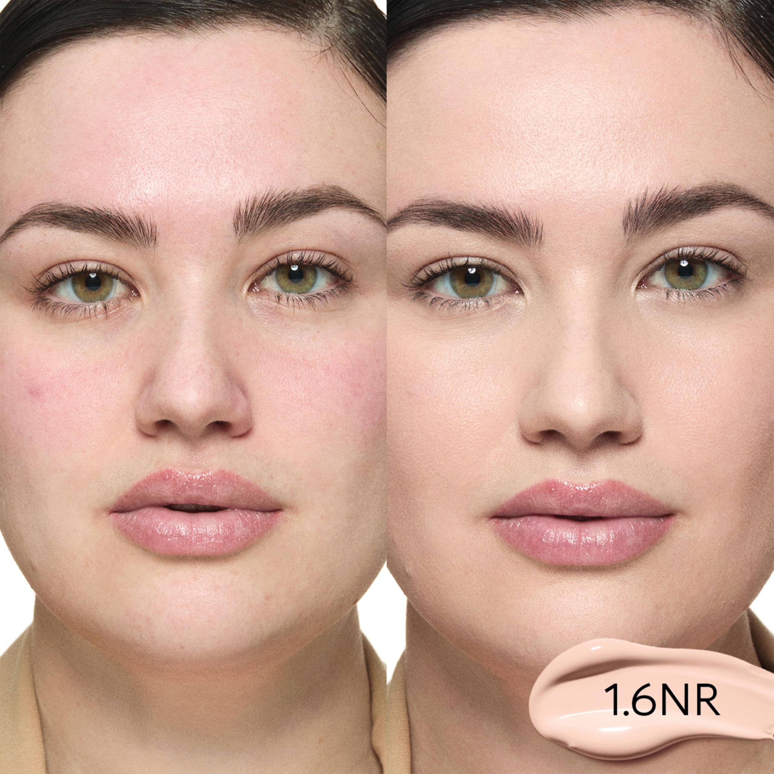 kiko-milano-love-fusion-24h-moisture-radiant-foundation-1-6nr-fondotinta-idratan image 4